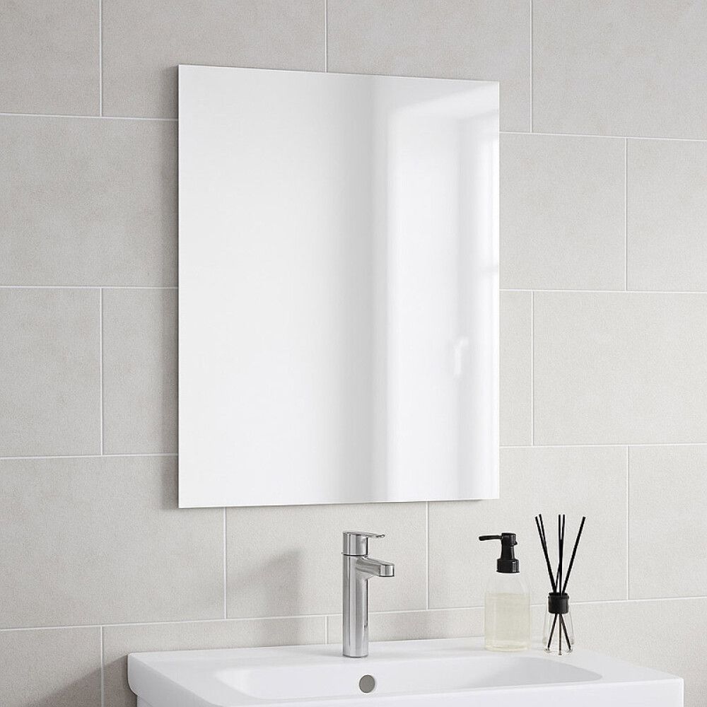 SPEIL RIVA AGNES 50CM