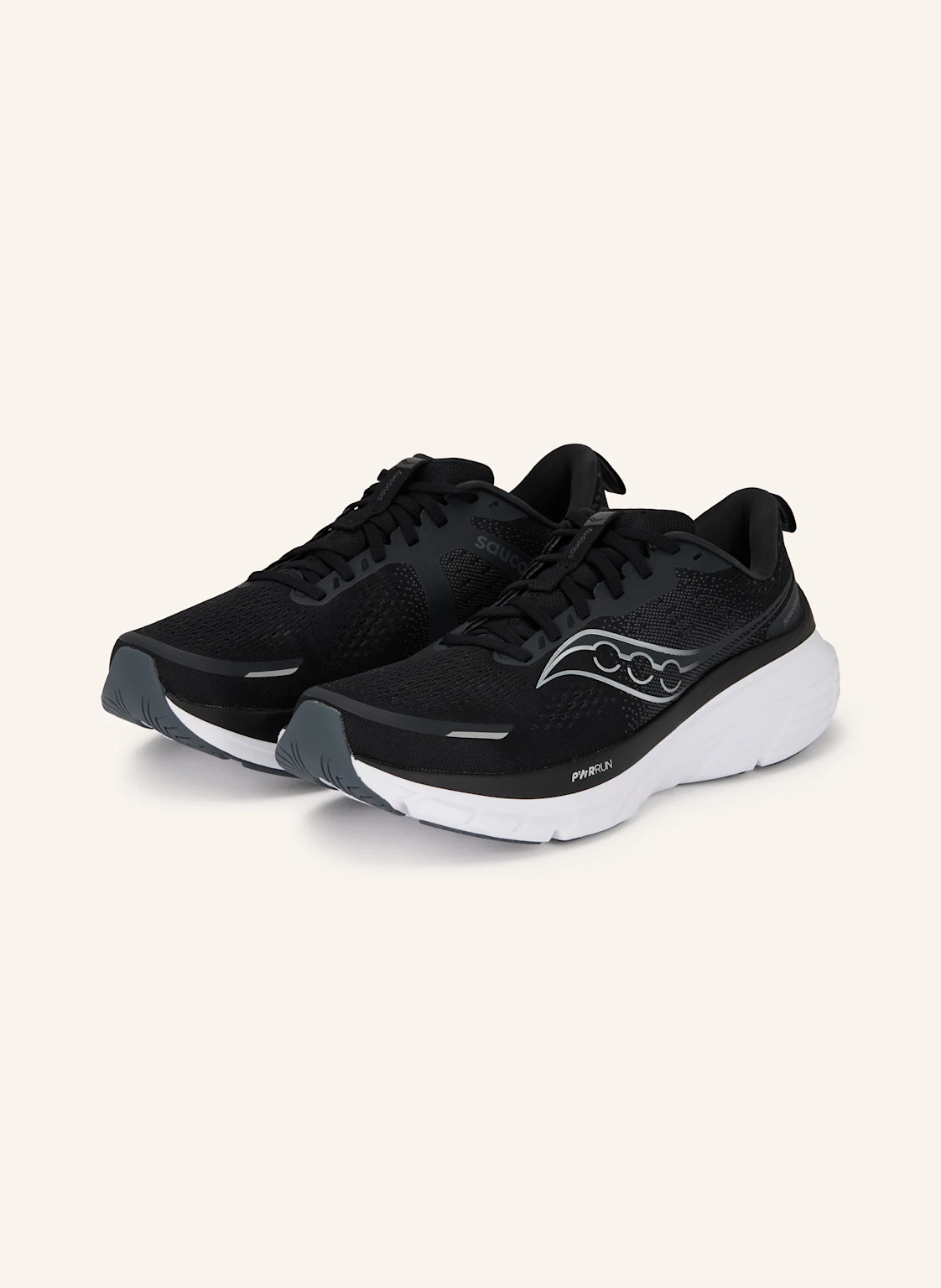 saucony Laufschuhe GUIDE 18
