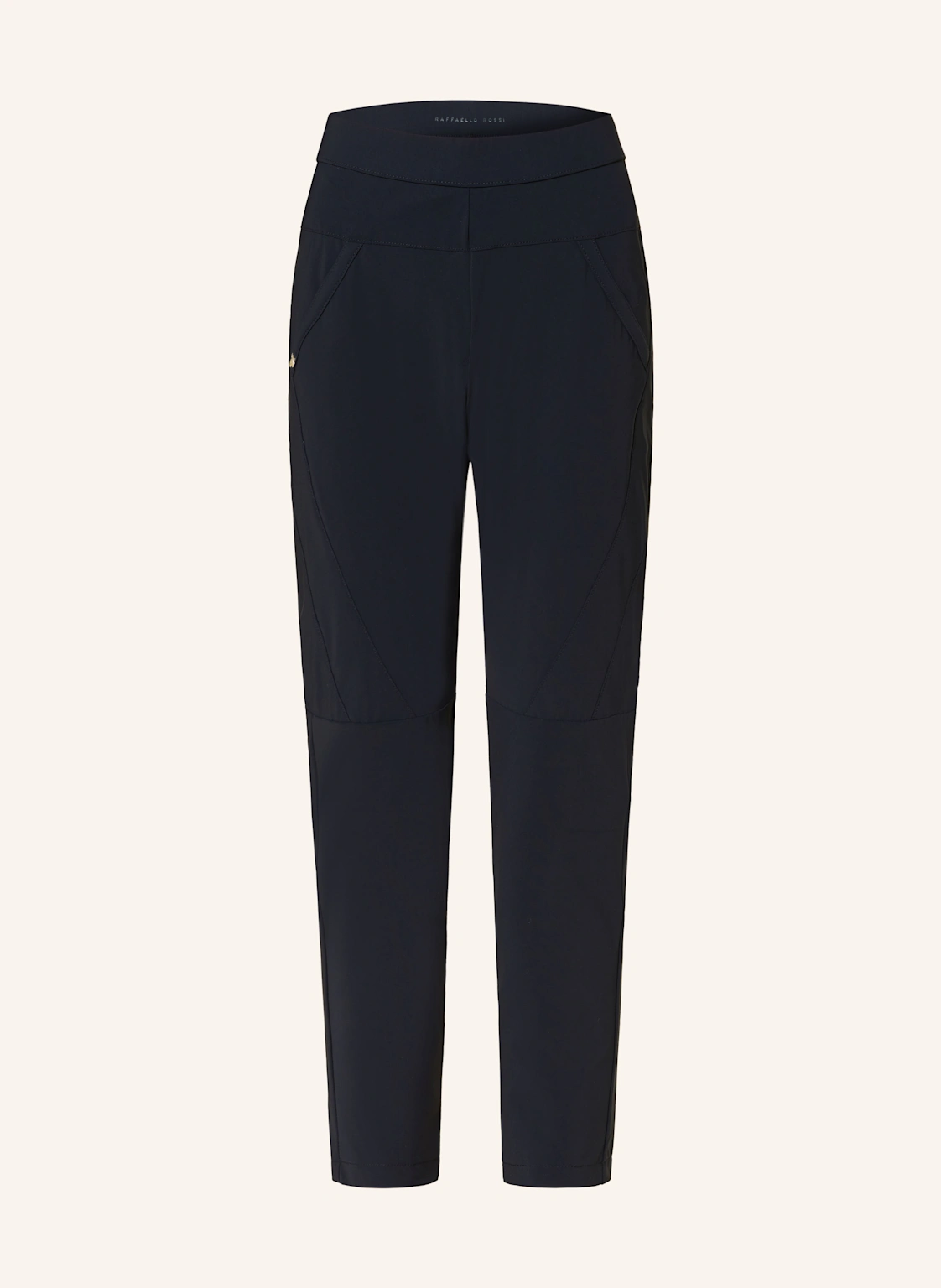 RAFFAELLO ROSSI 7/8-Hose HOLLY