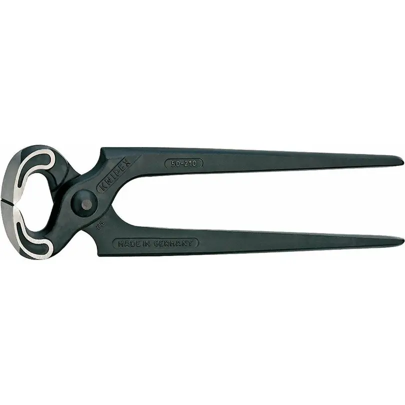 Kneifzange Knipex