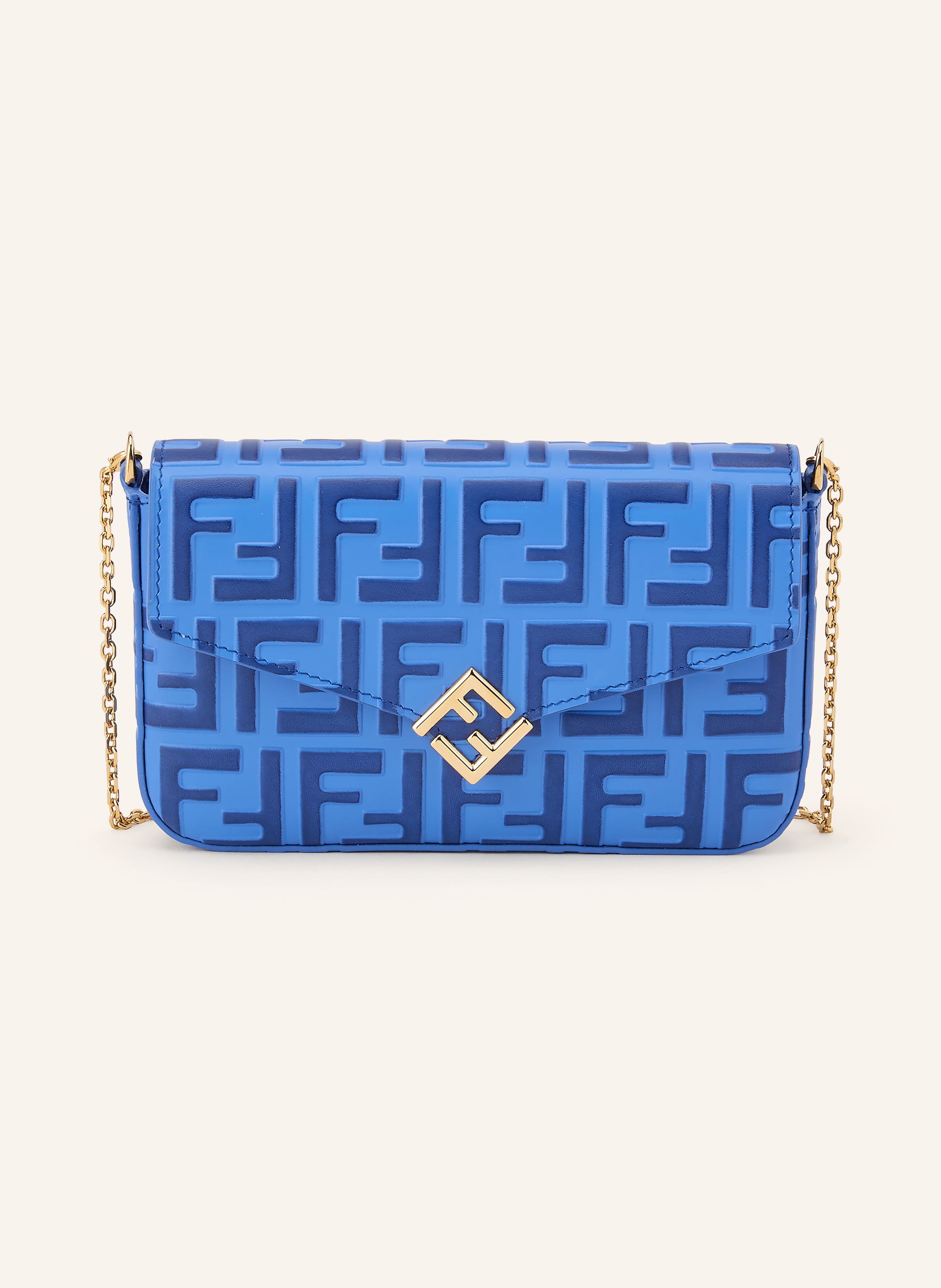 FENDI Geldbörse