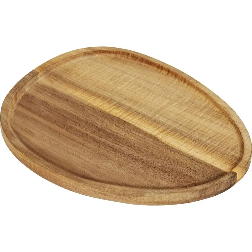 Servierplatte Abeba
