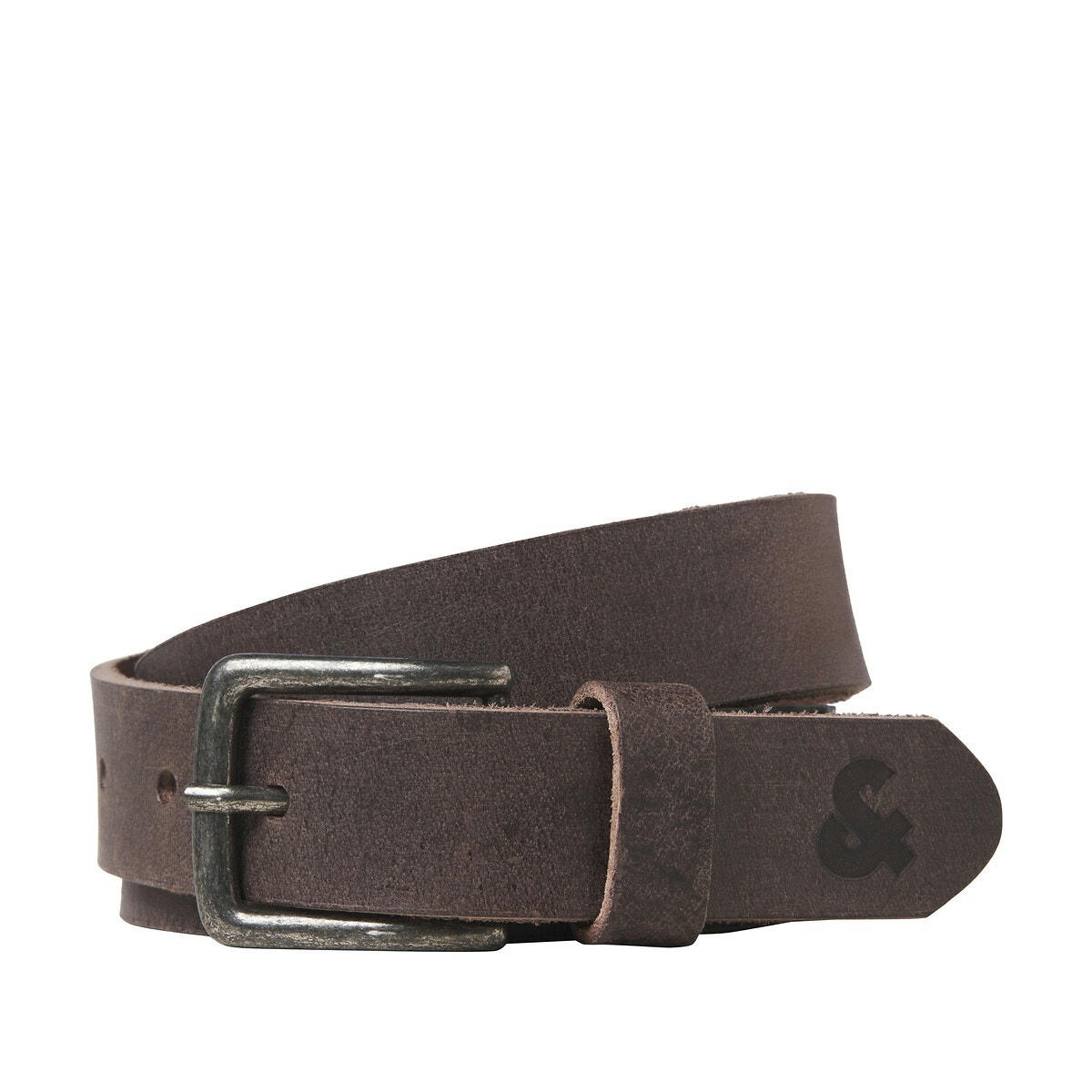 Ceinture en cuir Jacian