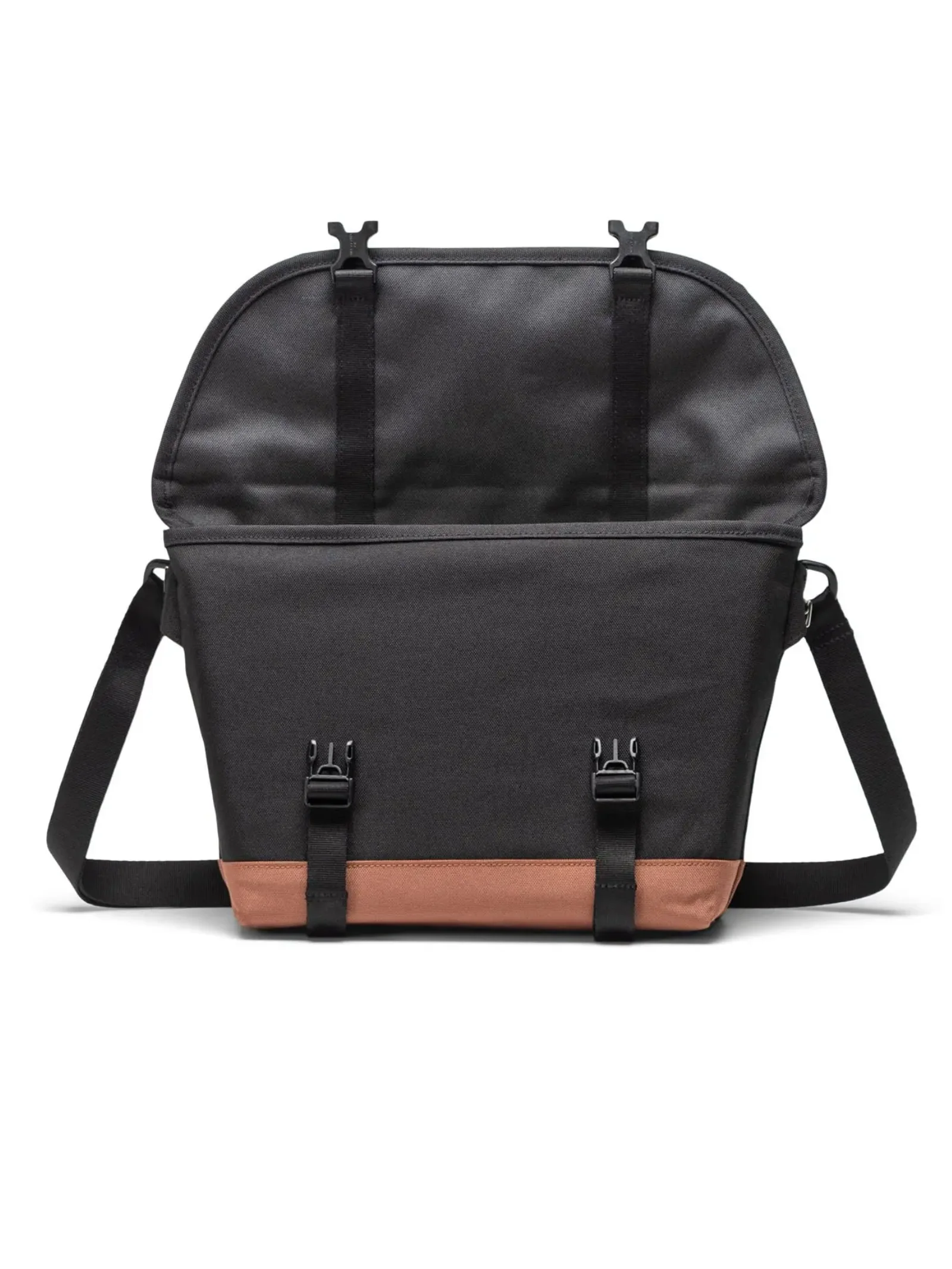 Cove Messenger 22.5L
