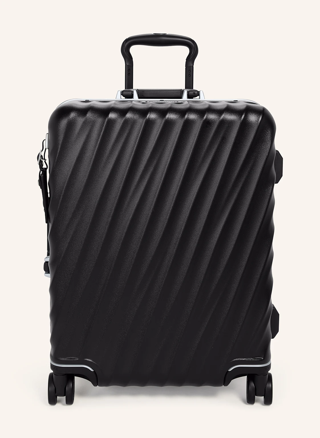 TUMI 19 DEGREE FRAME Trolley CONTINENTAL