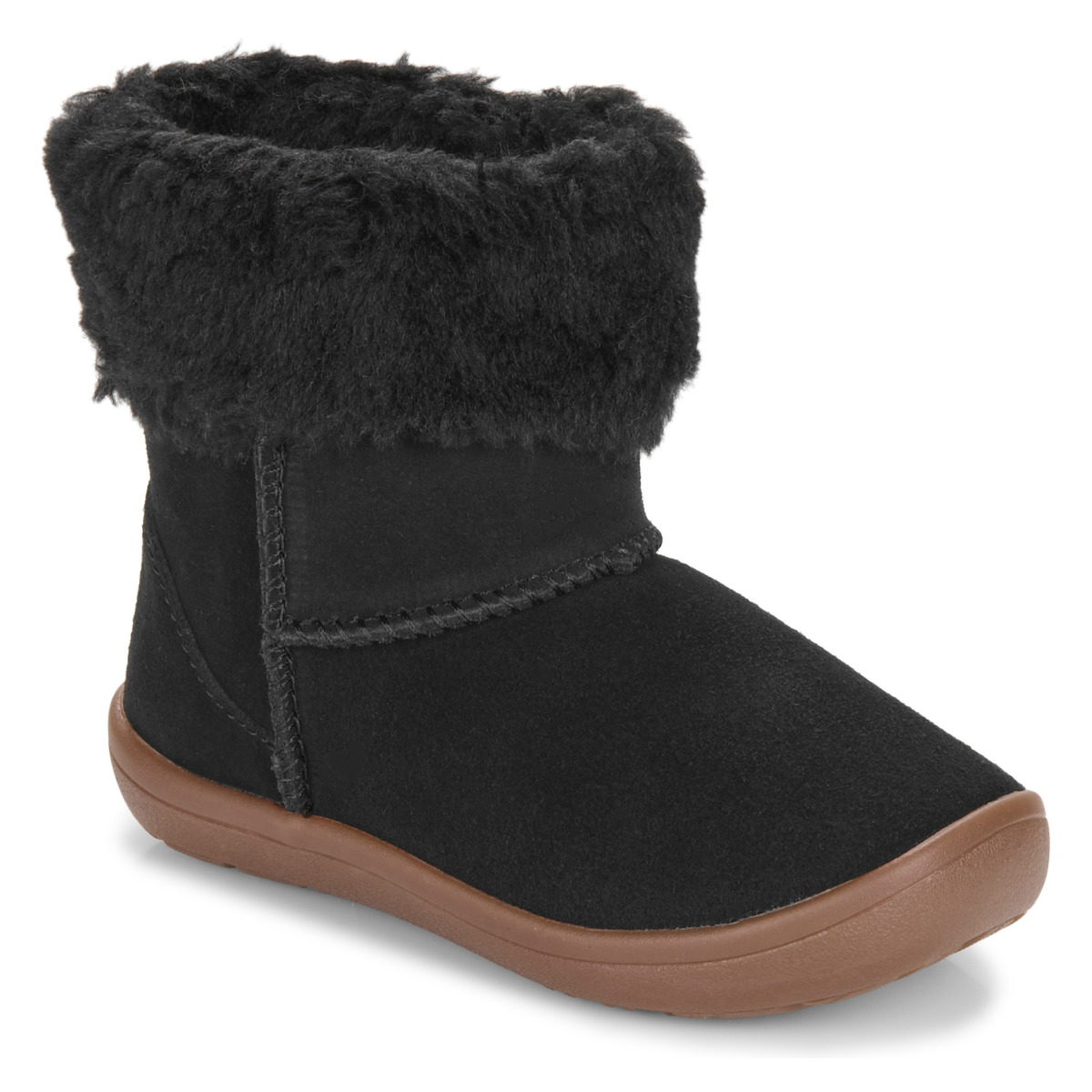 UGG - SAMMEE - Black