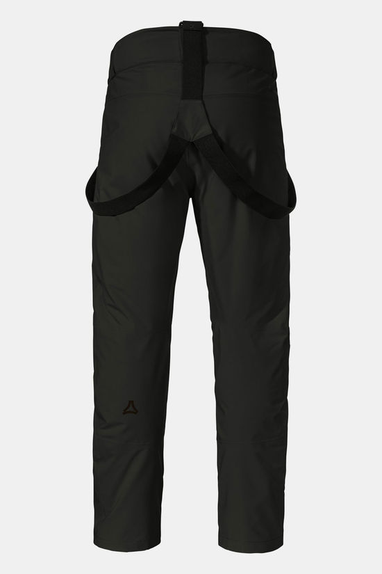 Schöffel Style Pine Skibroek