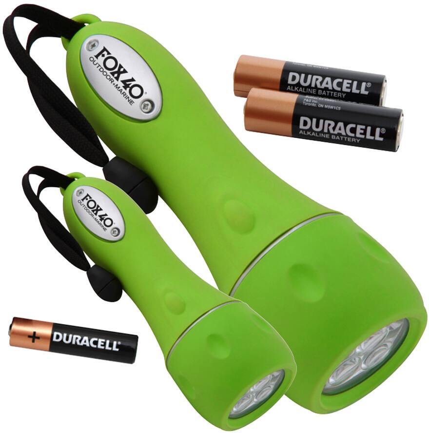 Fox 40 Stand up Paddle Board Safety Kit,