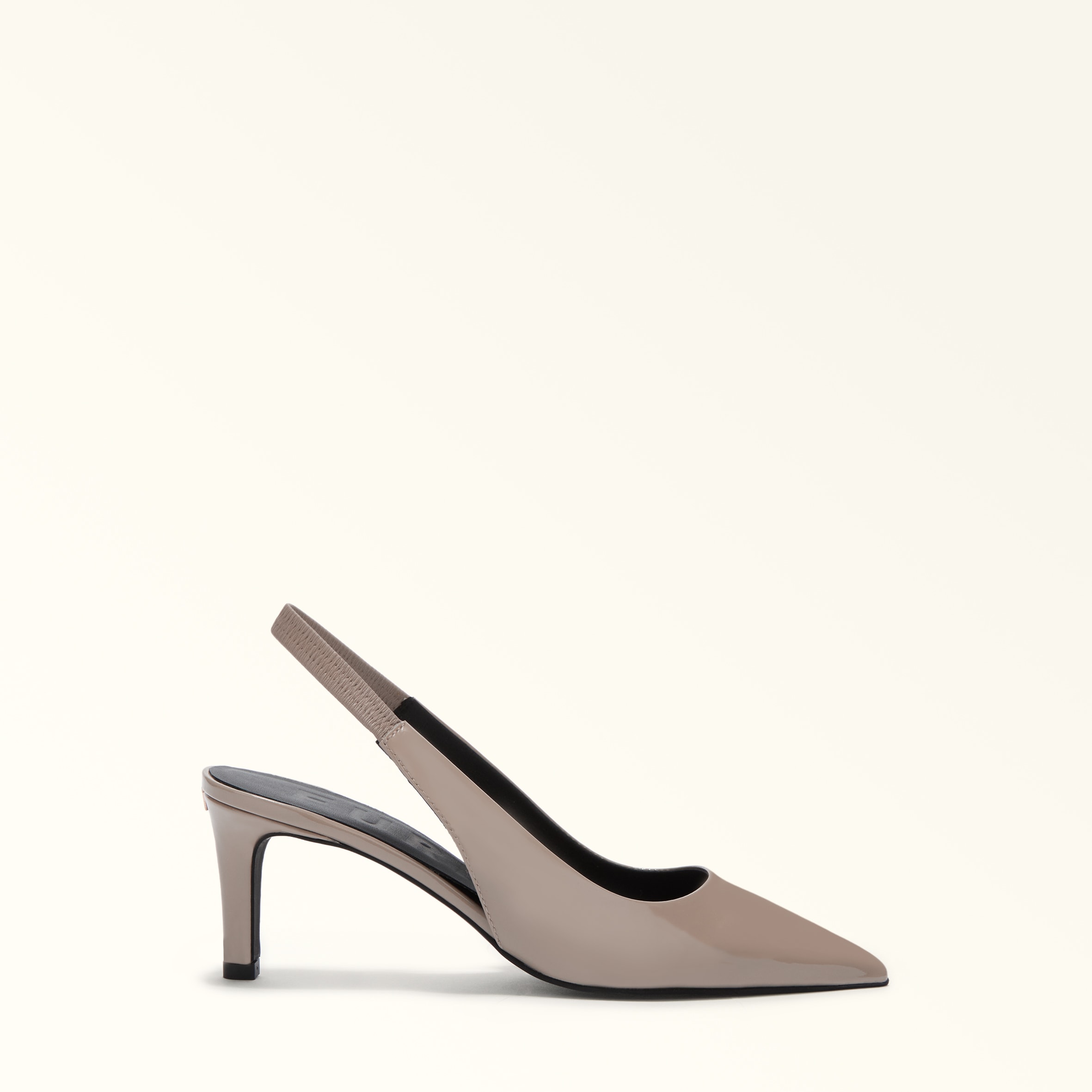 Furla Essential Slingback