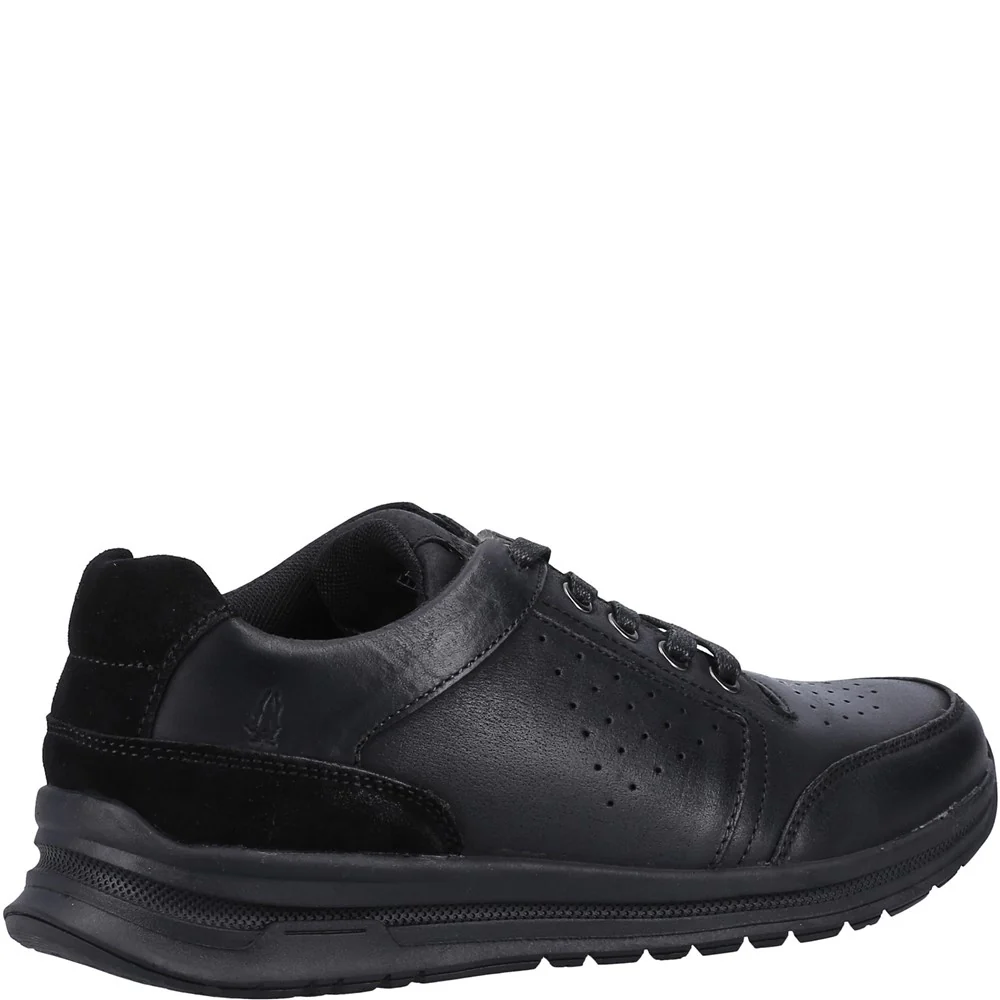 Hush Puppies Joseph Shoe