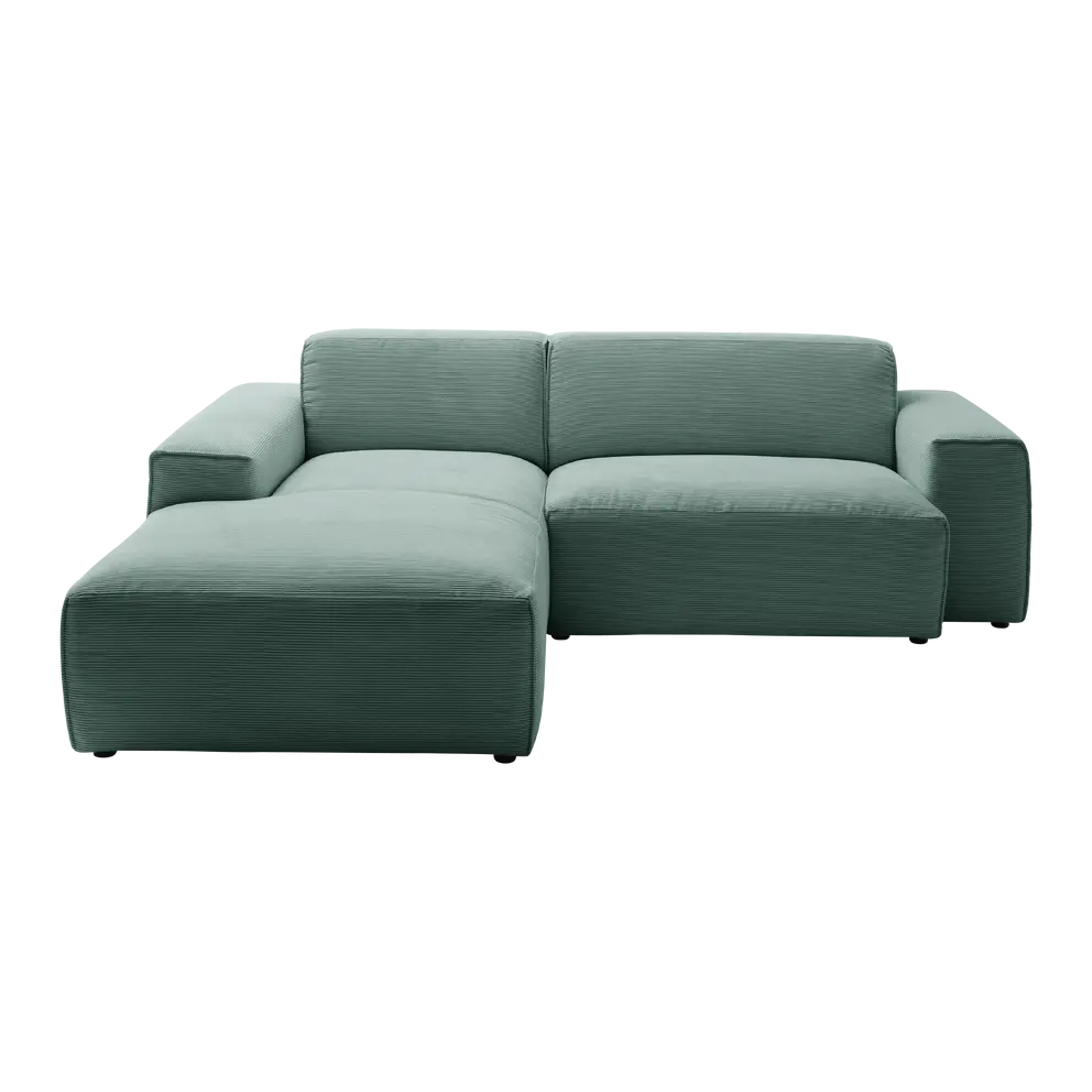 Ecksofa Eastport