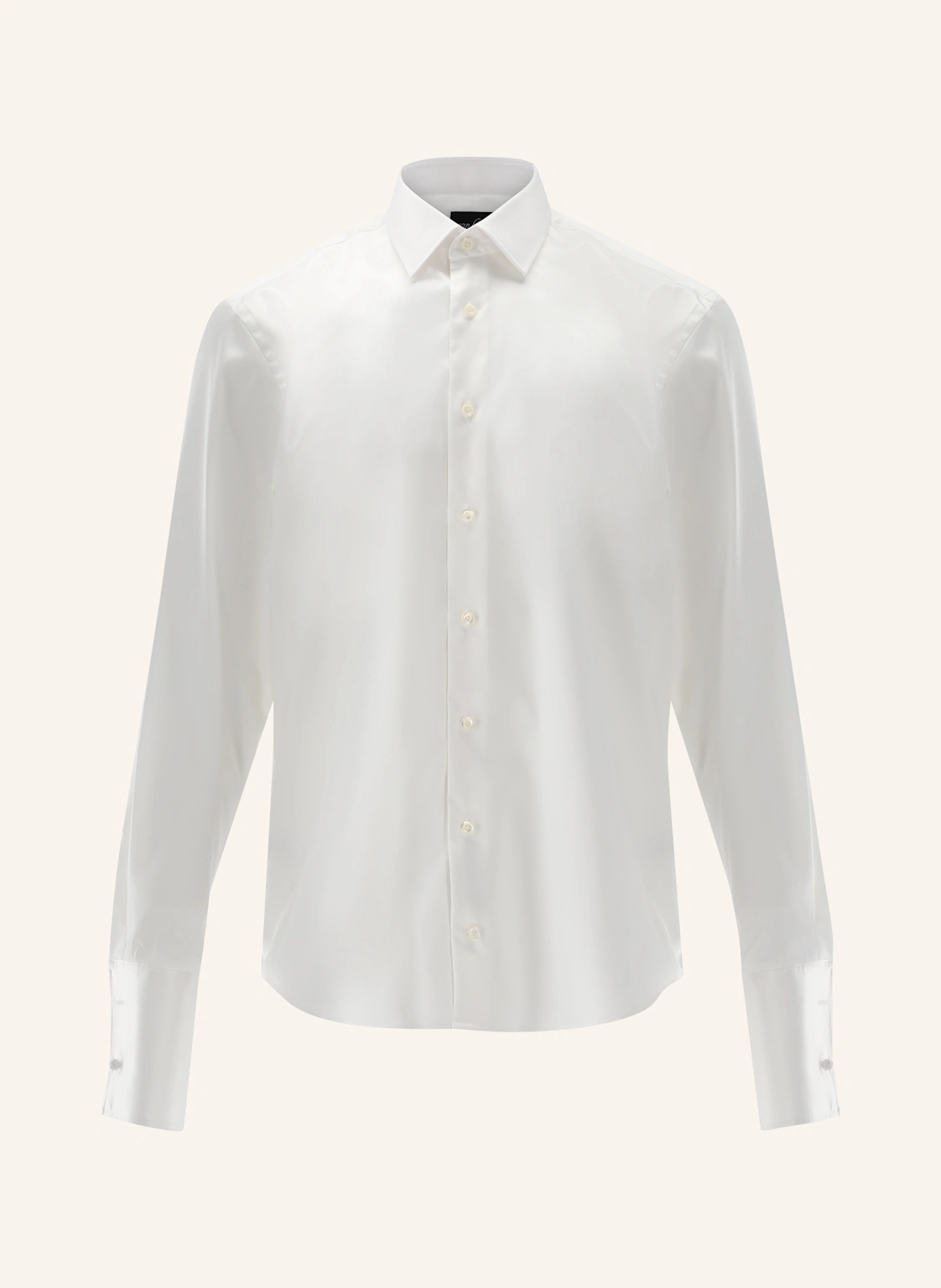 van Laack Hemd Tailor Fit