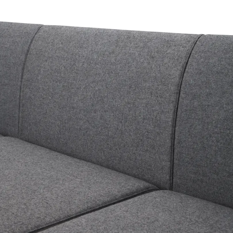 Einzelsofa Sum