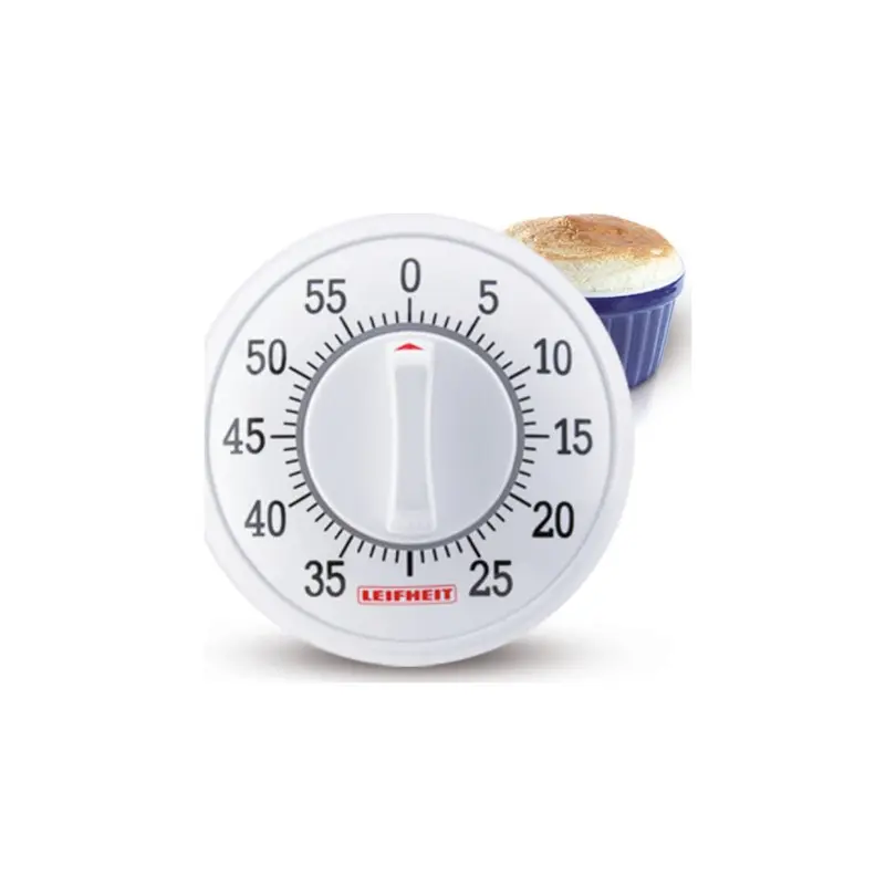 Küchentimer ComfortLine