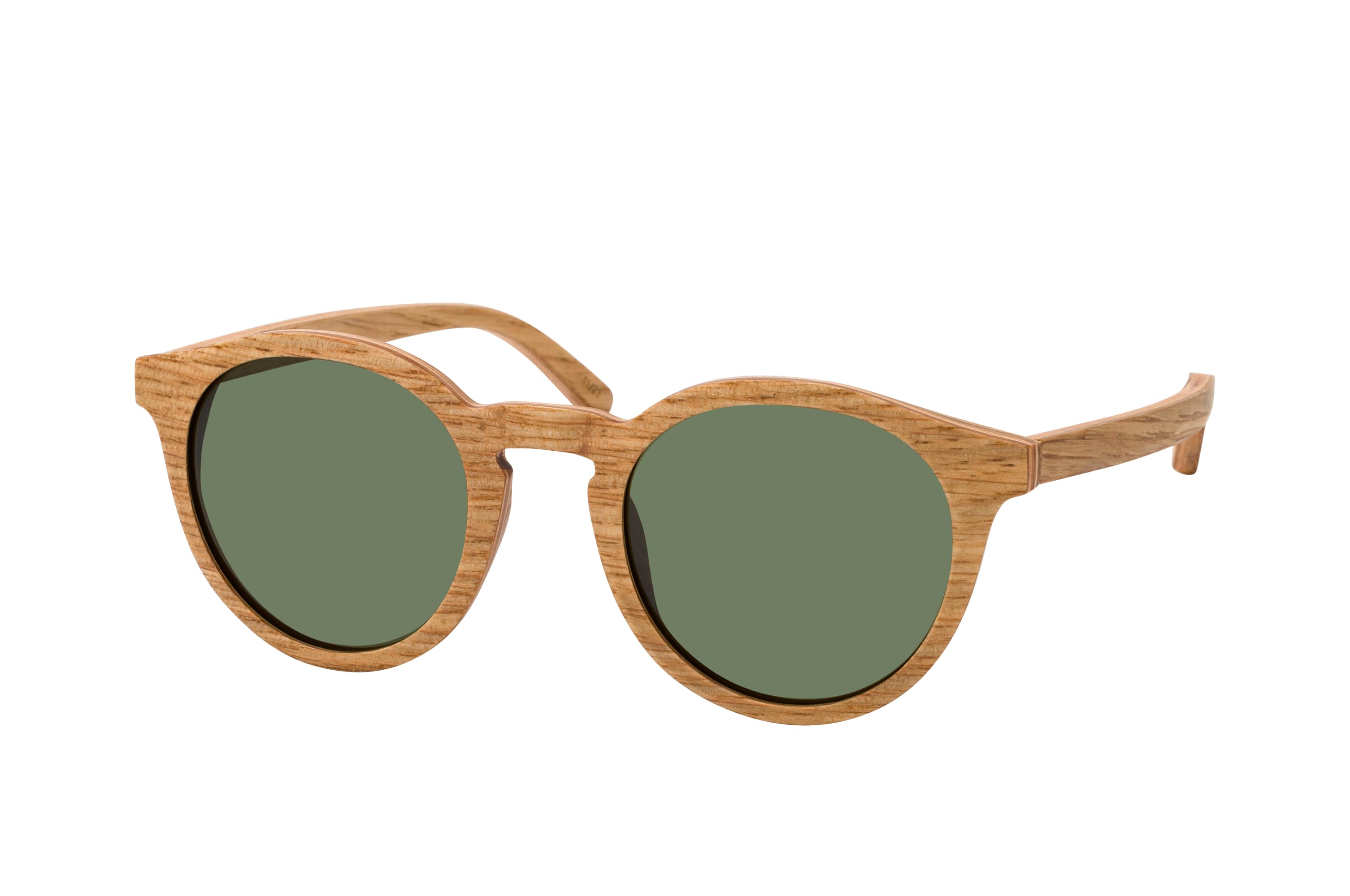 Mister Spex Collection Hayao 2614 Q23