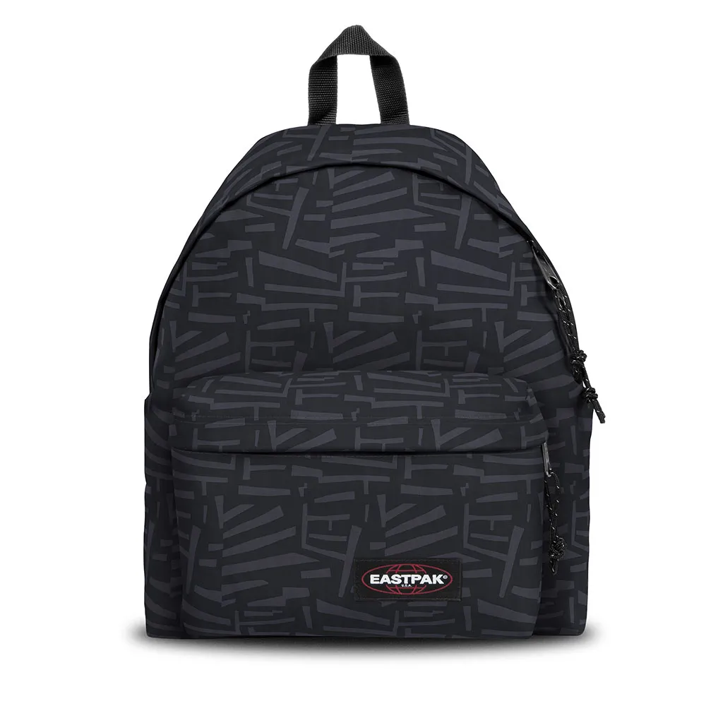 Eastpak Padded Pak´R 24L backpack