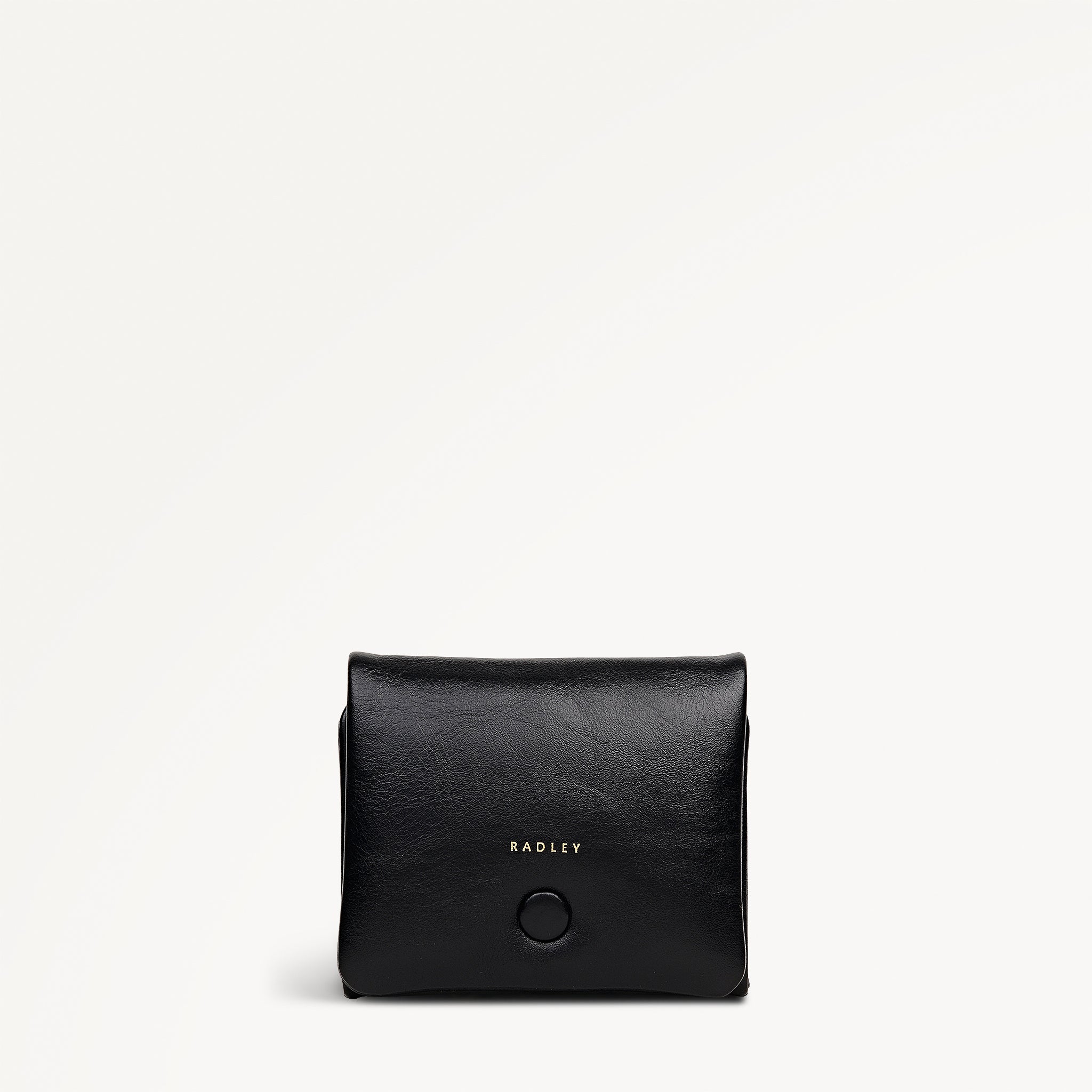 Mallow Street - Medium Bifold Purse