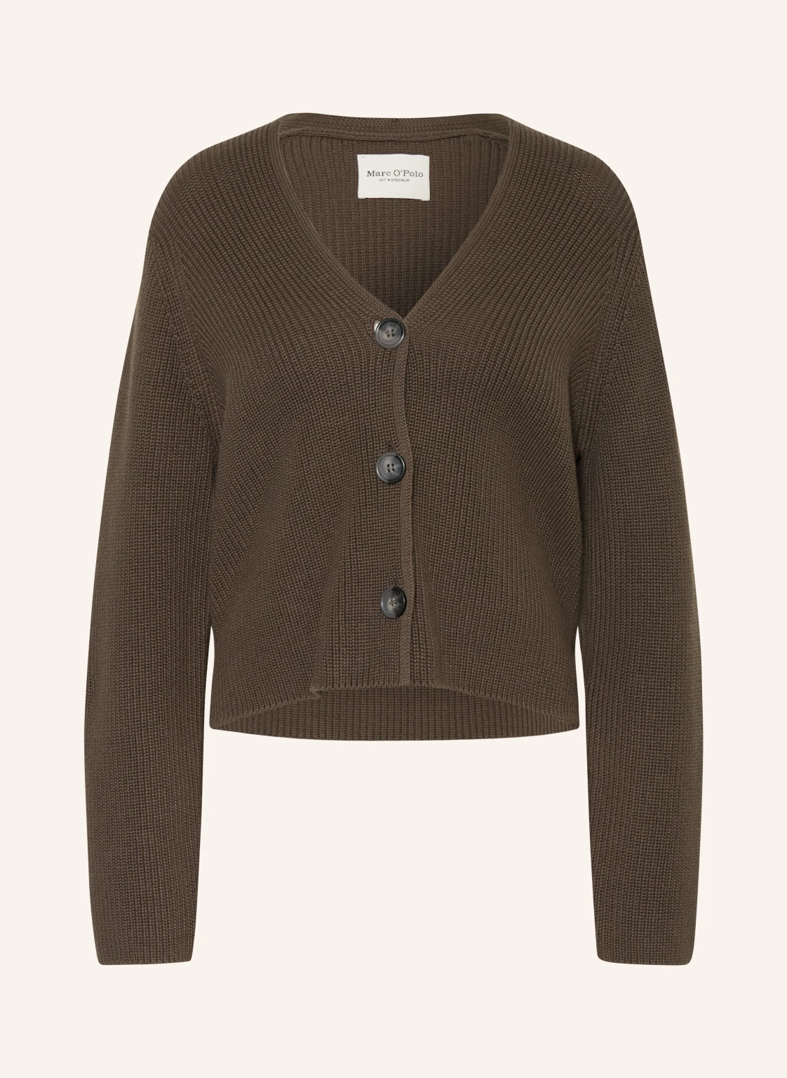 Marc O'Polo Strickjacke