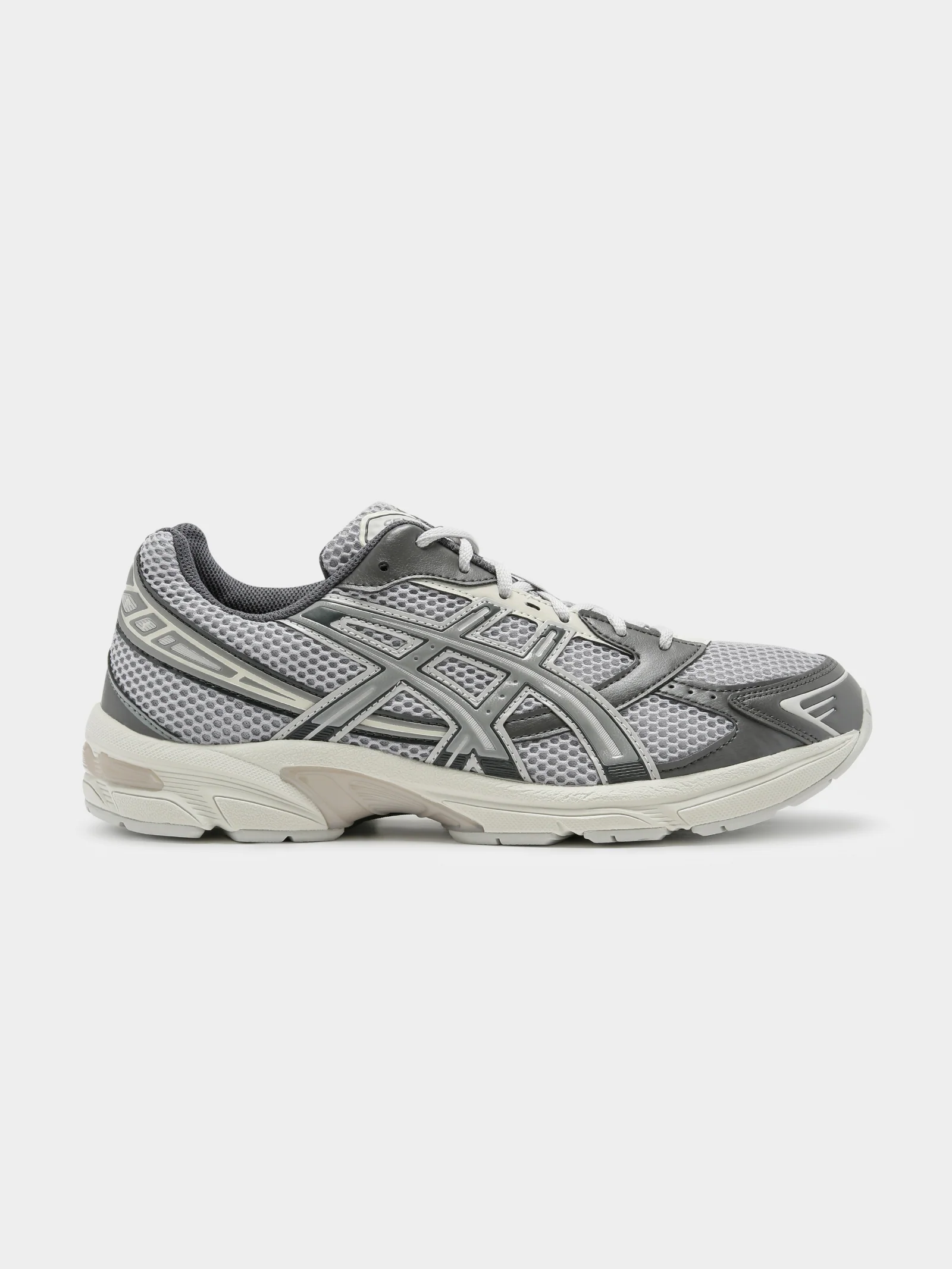 Unisex Gel 11-30 Sneakers