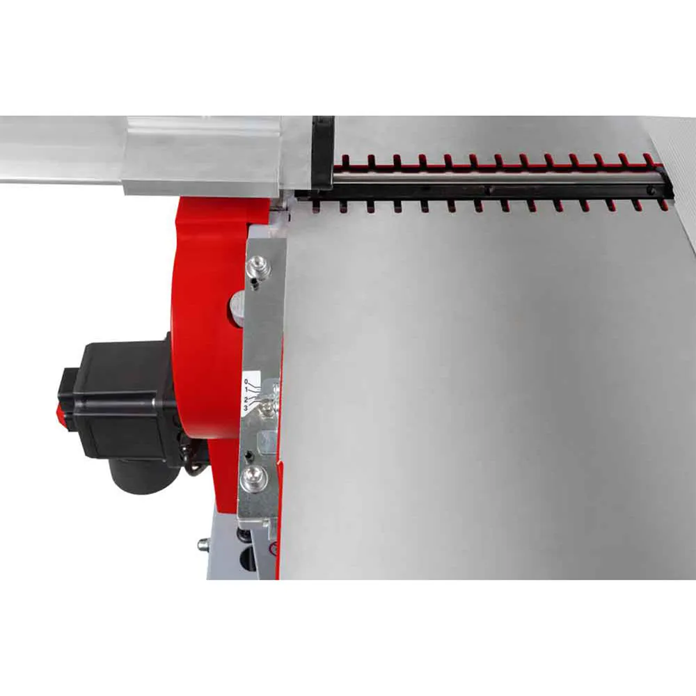 Holzmann Maschinen HOB260MINI Electric Planer