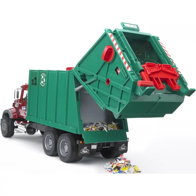 Spielset Profi-Serie