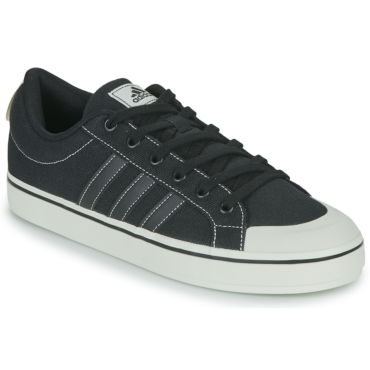 adidas - BRAVADA 2.0 - Black