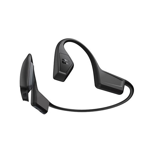 Oreillette Bluetooth CROSSCALL X-VIBES -Grade B -