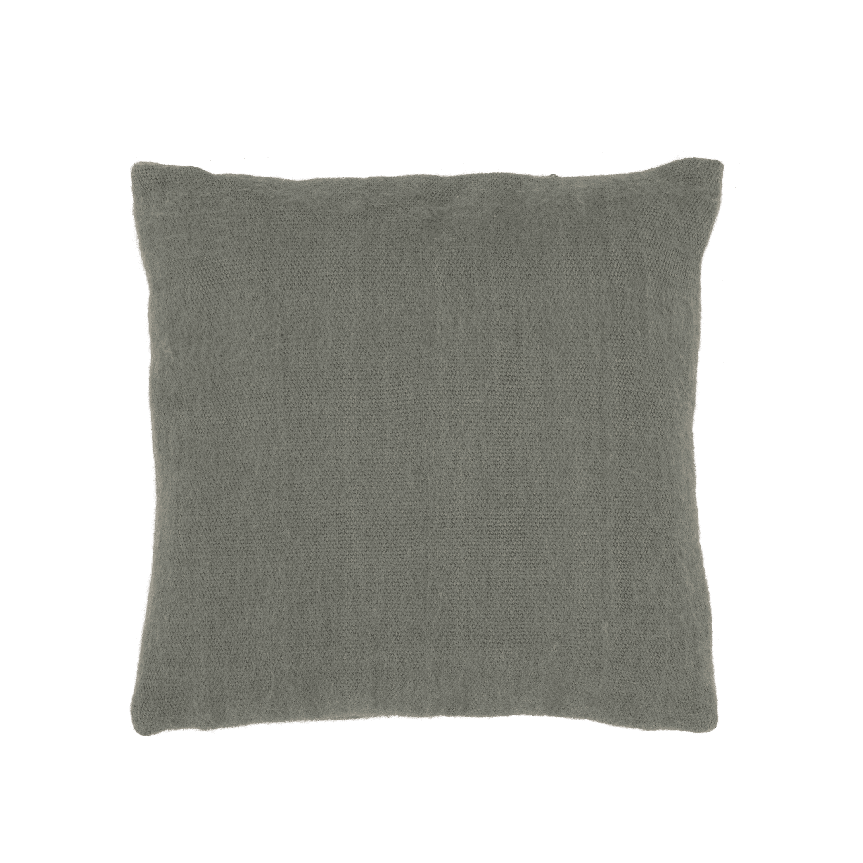 Urban Nature Culture Sierkussen Sea Grass