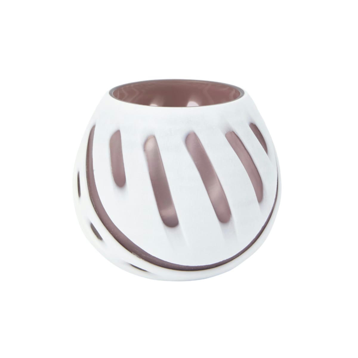 JELLY - Porte-bougie