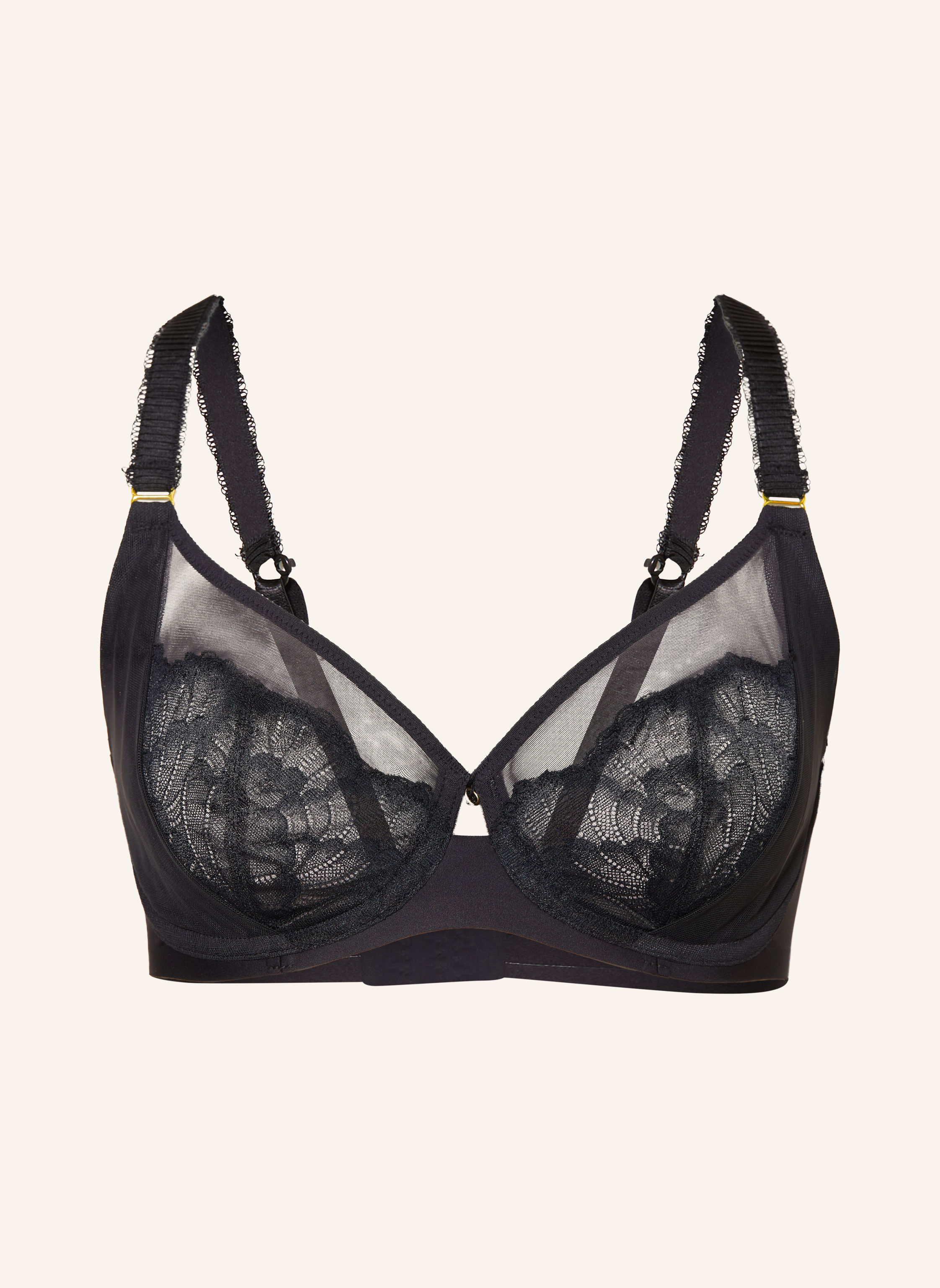 Triumph Bügel-BH LOVE IN LACE