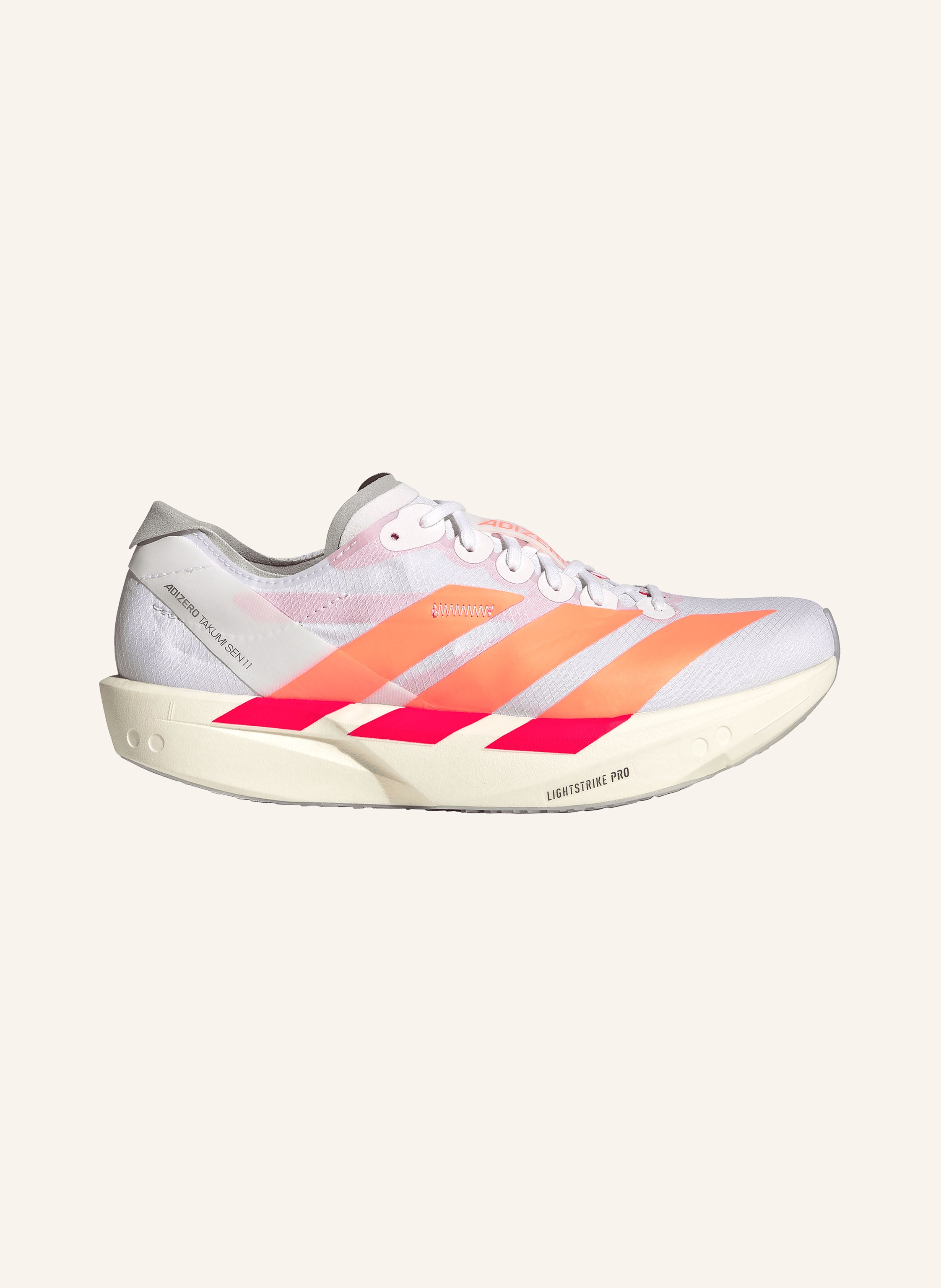 adidas Laufschuhe ADIZERO TAKUMI SEN 11