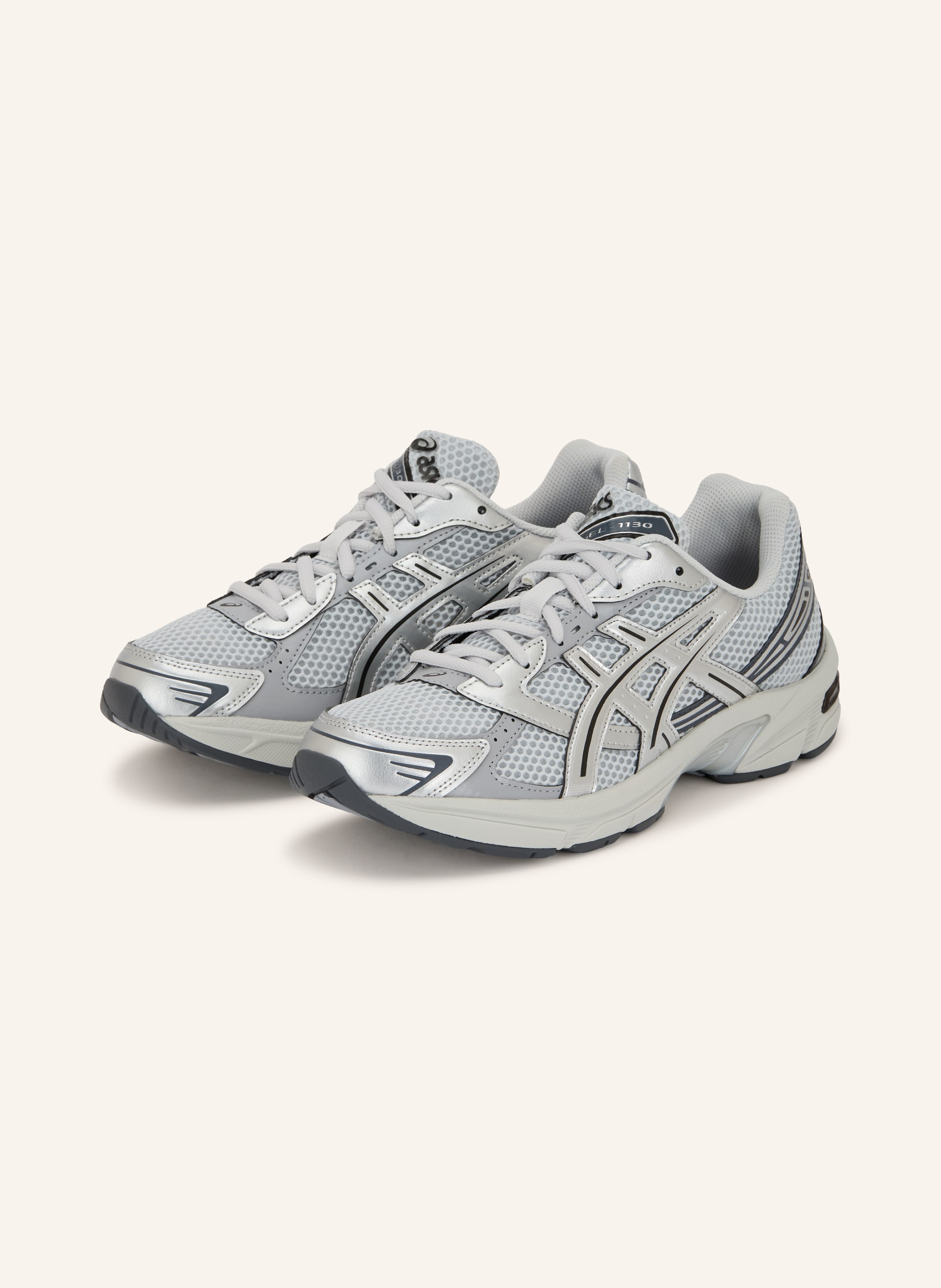 ASICS Sneaker GEL-1130