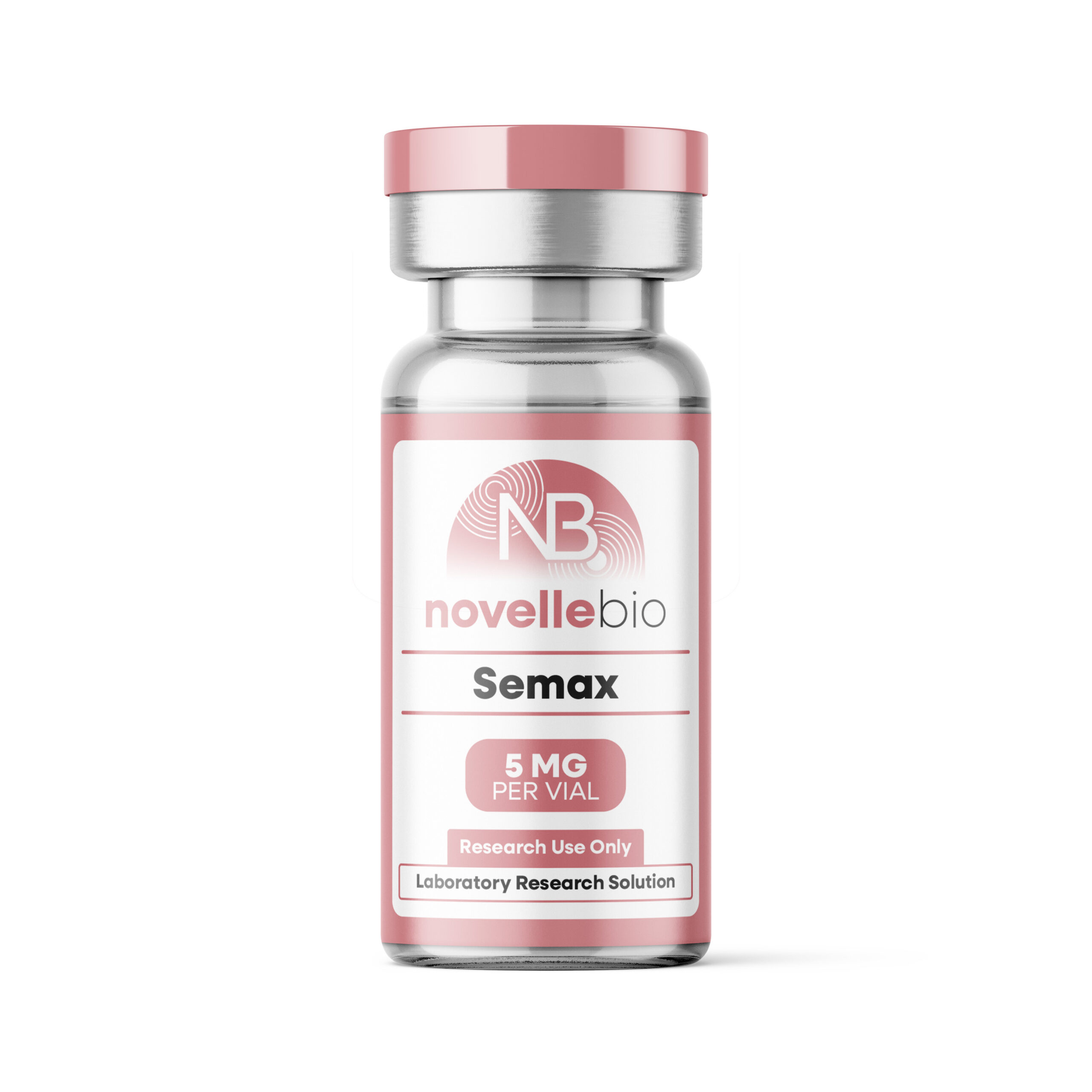 novelle bio semax