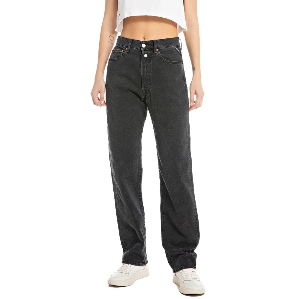 Replay W9Z1.000.72551D jeans