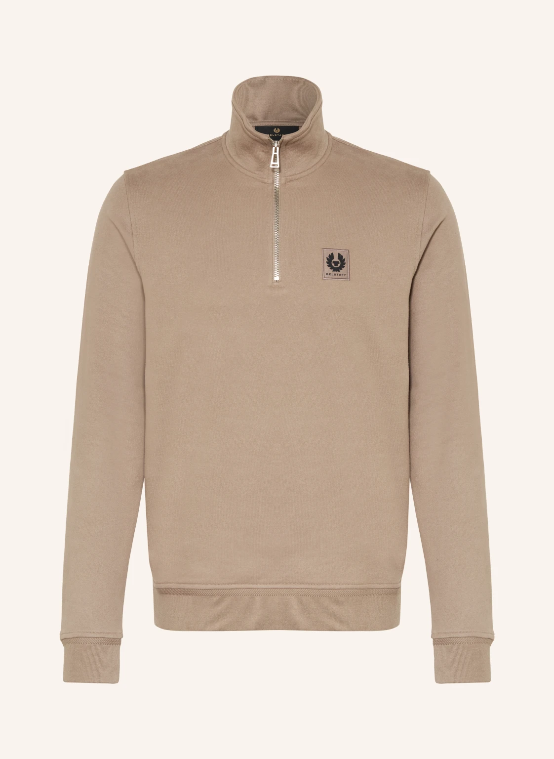 BELSTAFF Sweat-Troyer