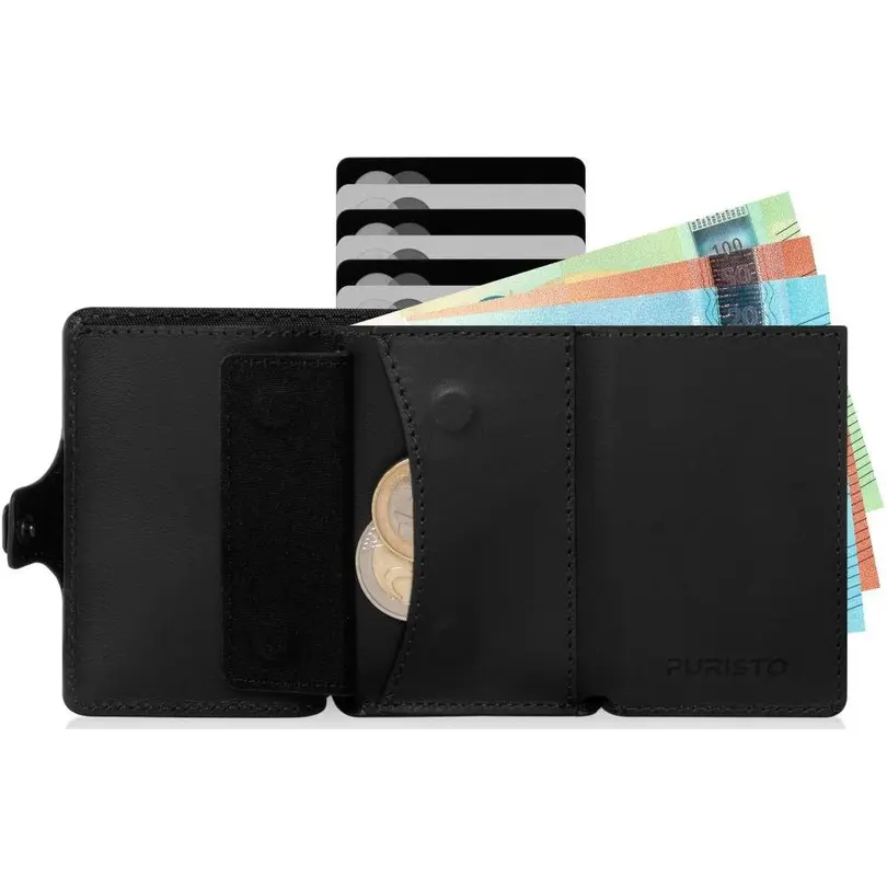 Tasche KLIK