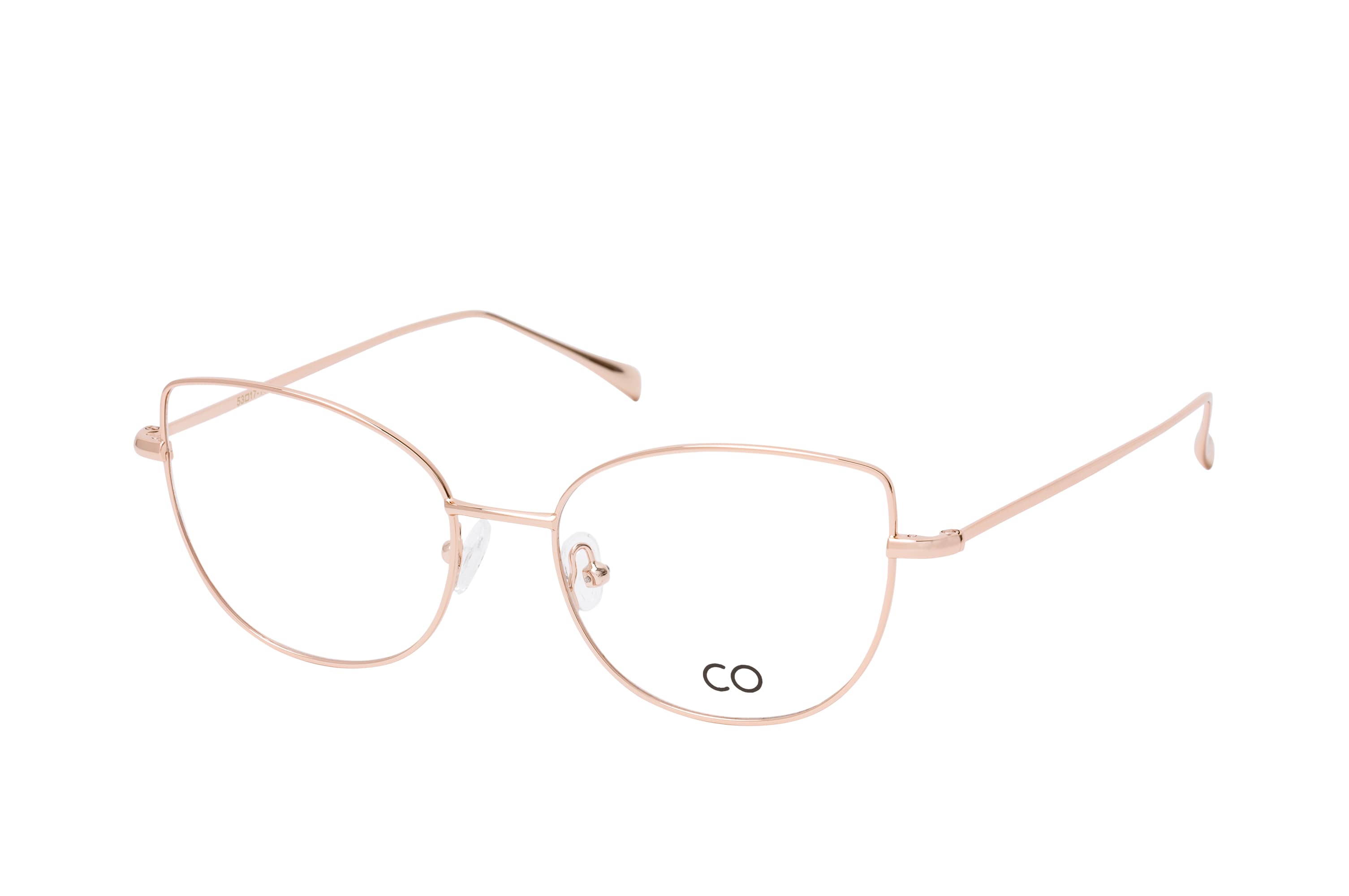 Mister Spex Collection Ann 1020 001