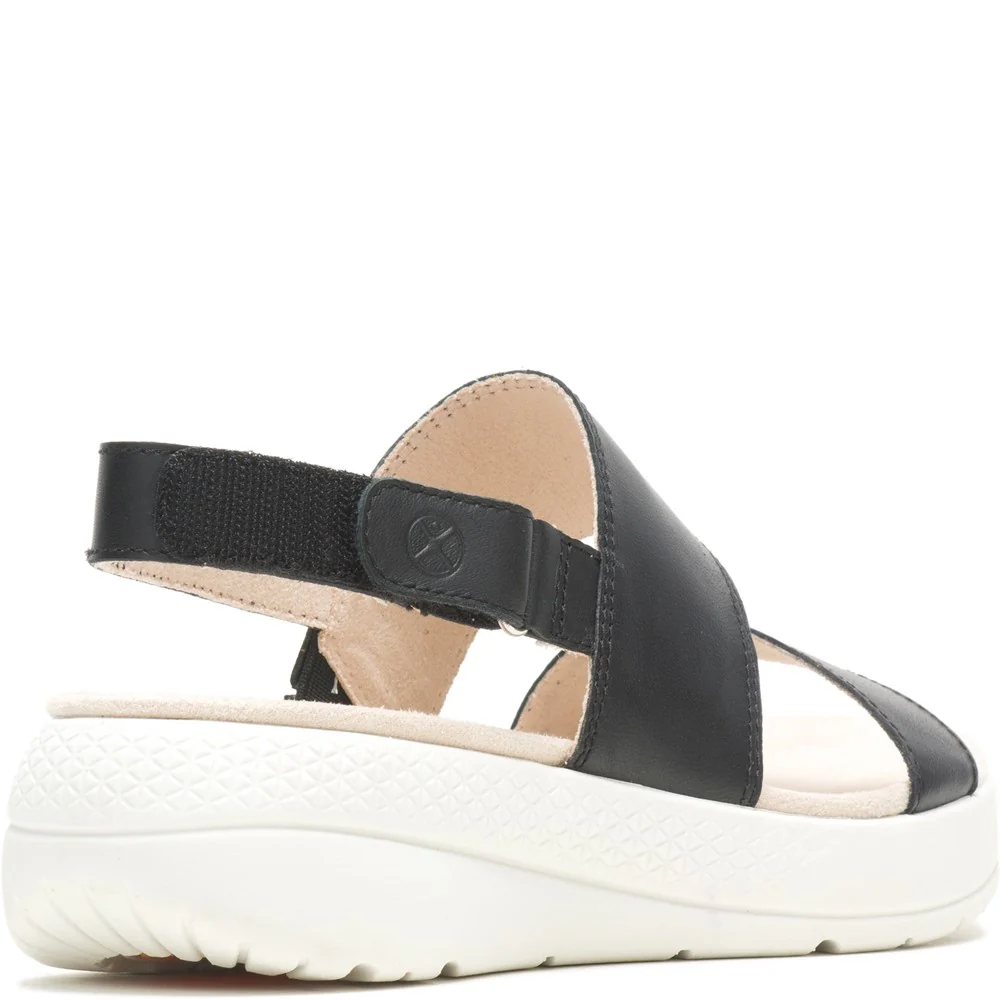 Hush Puppies Breathe Sandal