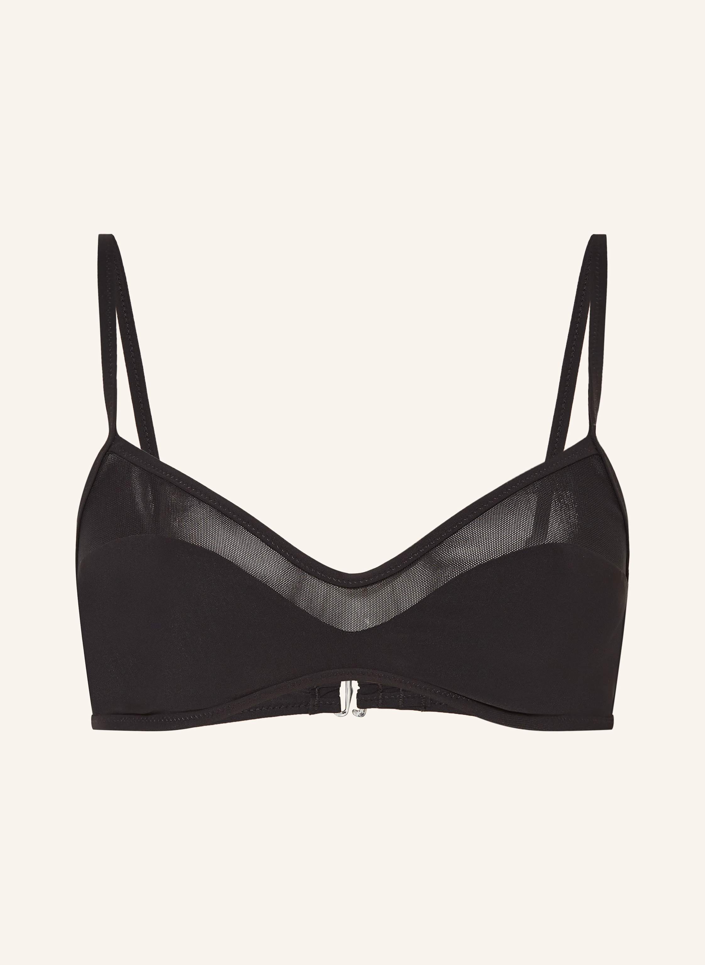 TORY BURCH Bustier-Bikini-Top
