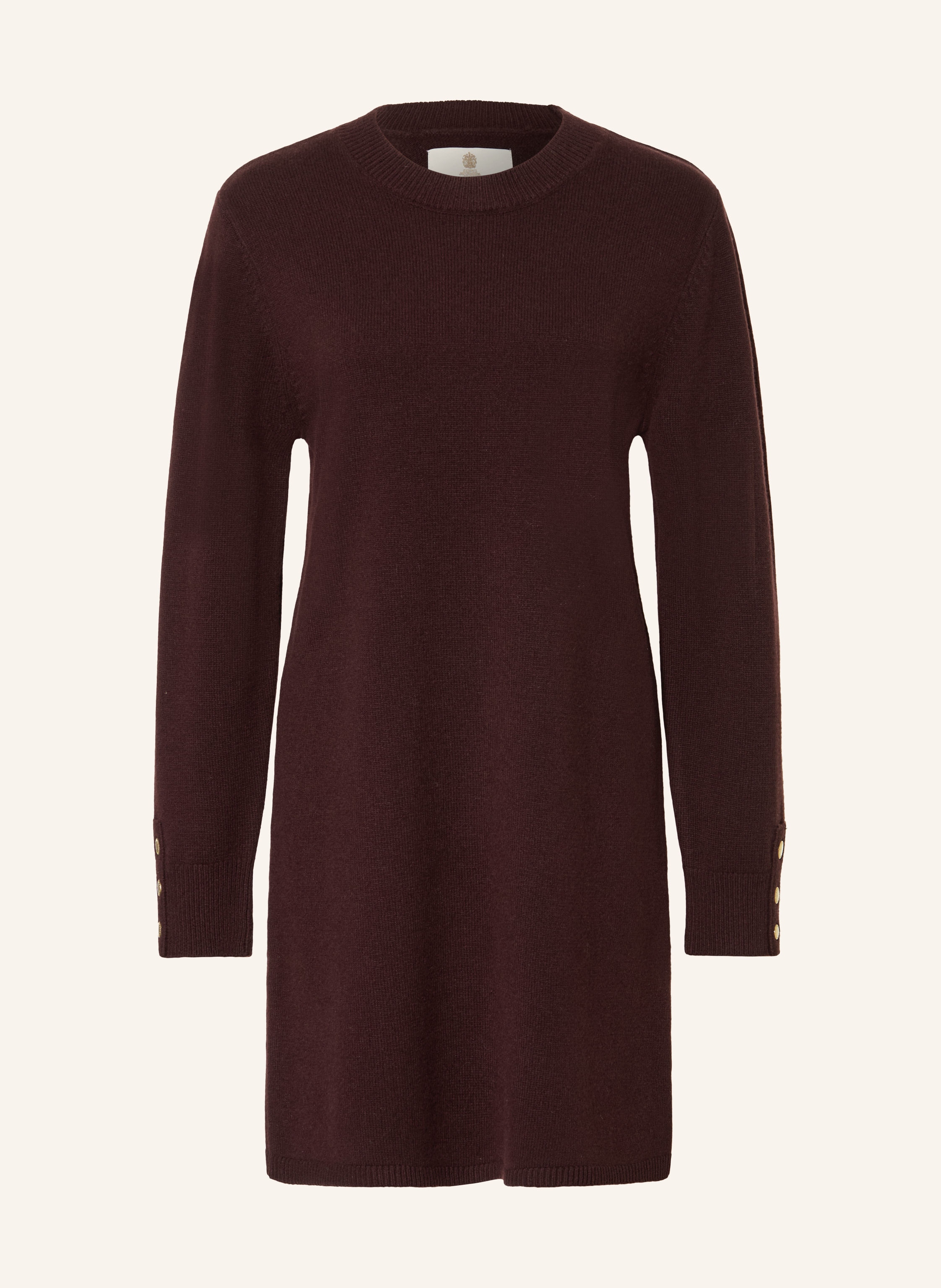 Barbour Strickkleid MAY
