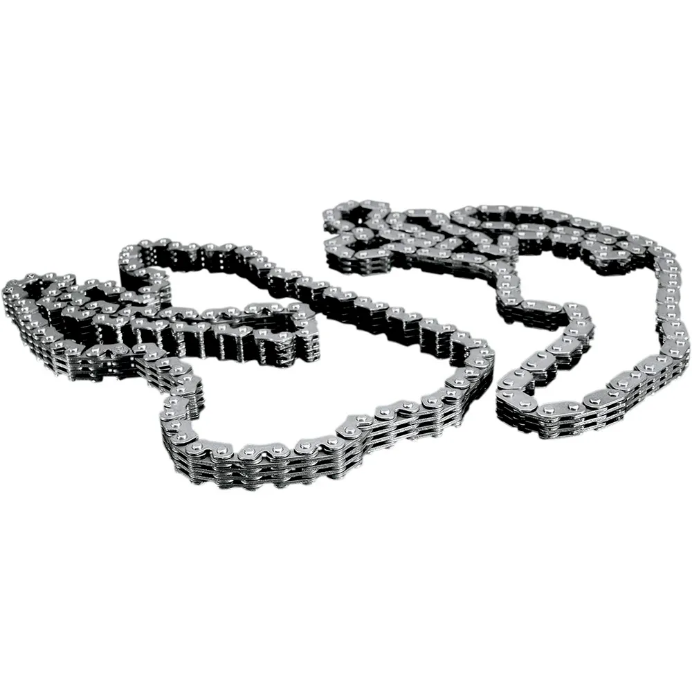 Vertex Kawasaki Kx 450 F 08-18/Yamaha Wr 450 F 16-18/Yz 450 F 10-19 timing chain