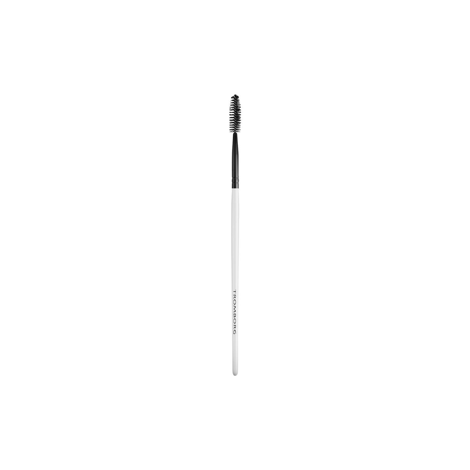 Vegan Brush #7