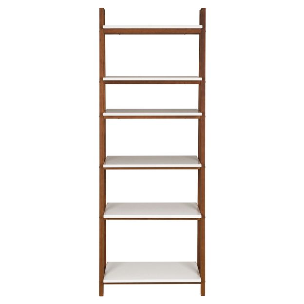 ESTANTE 71 CM X 1,95 M ARQUITET