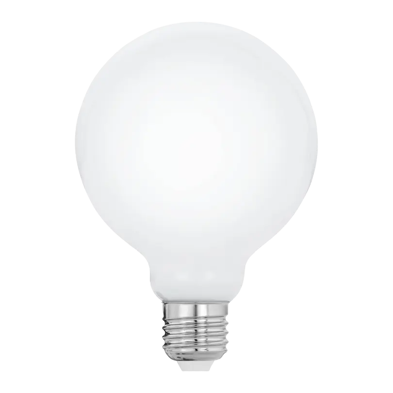 Leuchtmittel E27 Led