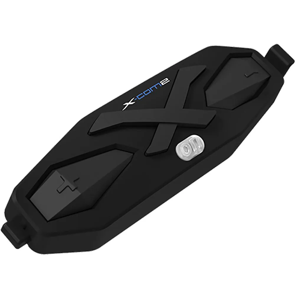 Nexx X.COM 2 Intercom