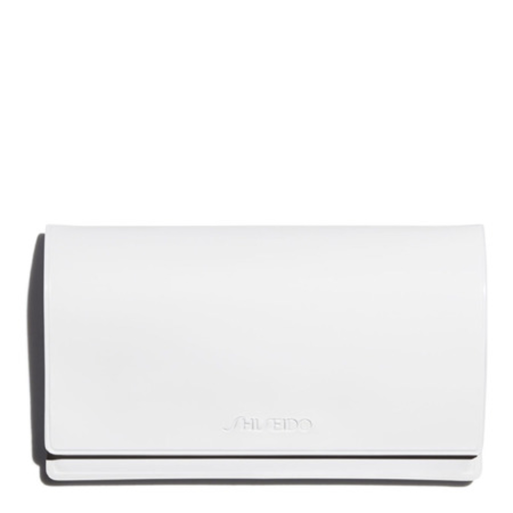LES ESSENTIELSRetouches Matifiantes