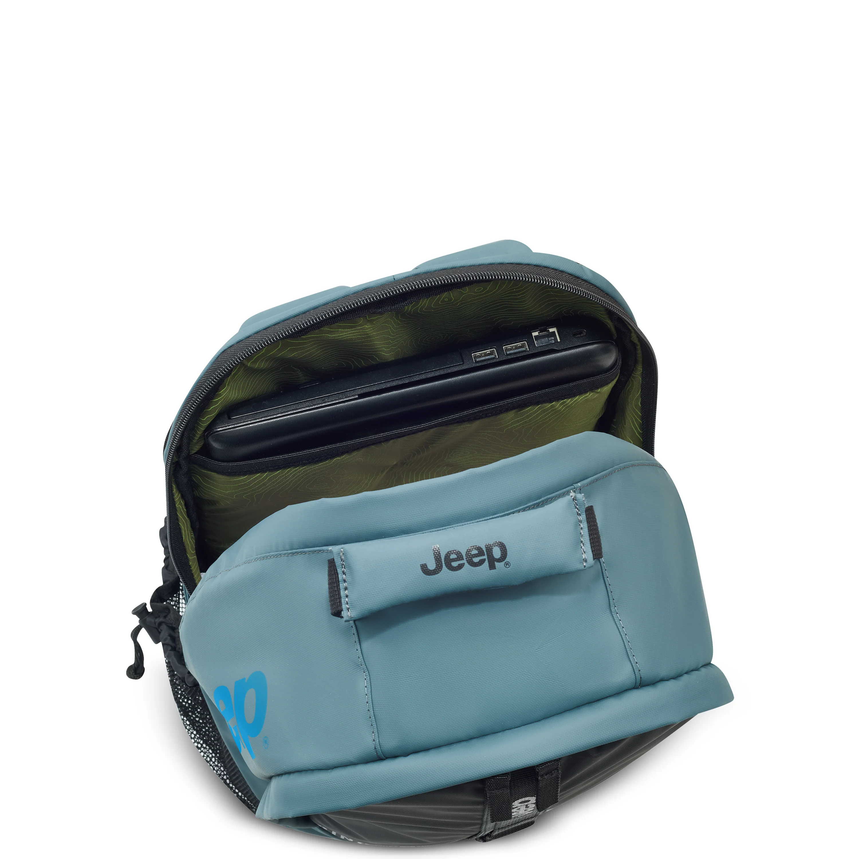 JS011B - Sac A Dos