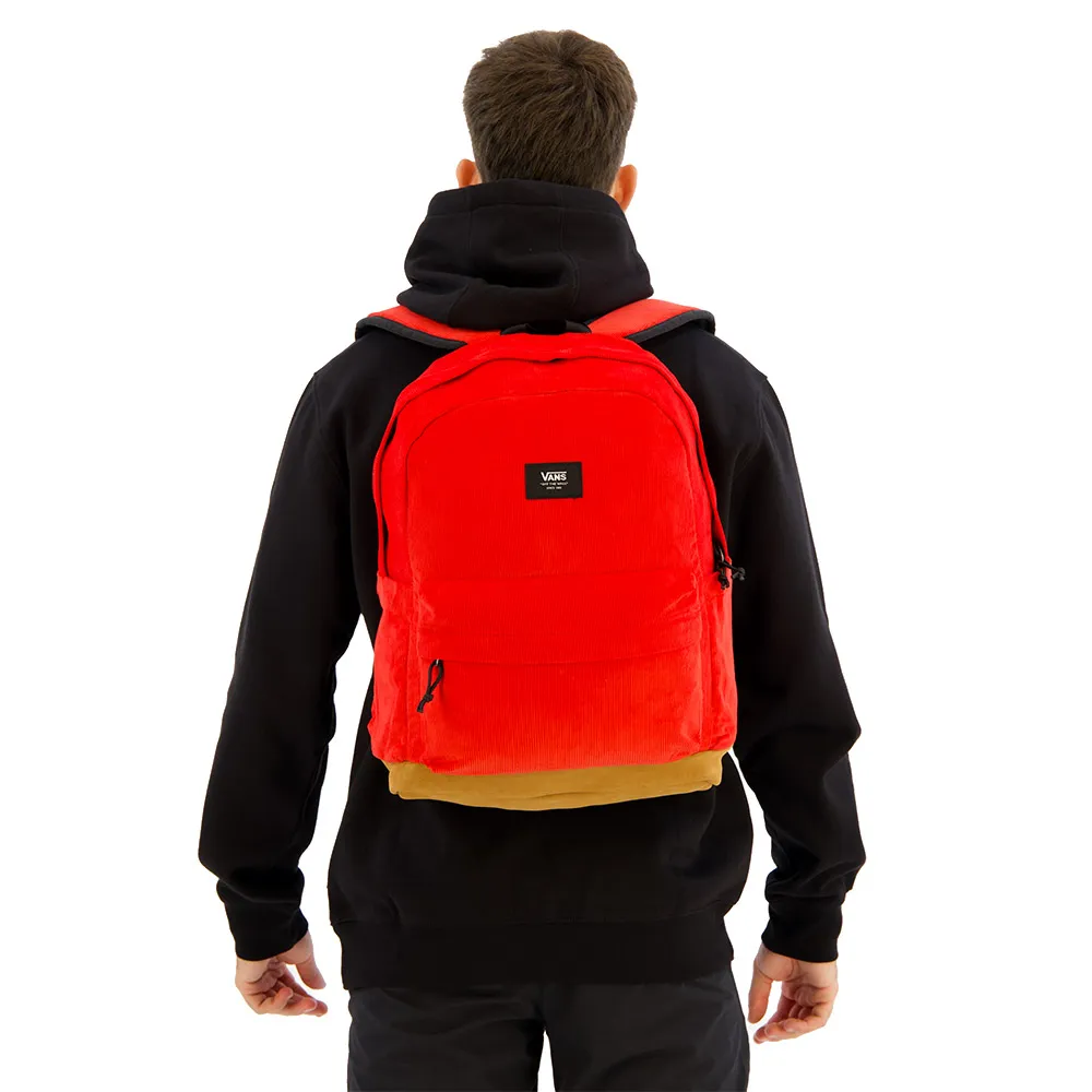 Vans Old Skool Sport backpack