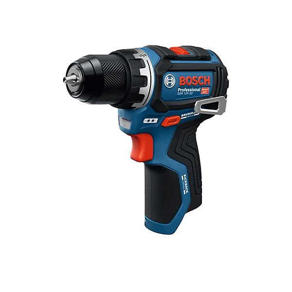 Accessoire outil multifonction BOSCH PROFESSIONAL
