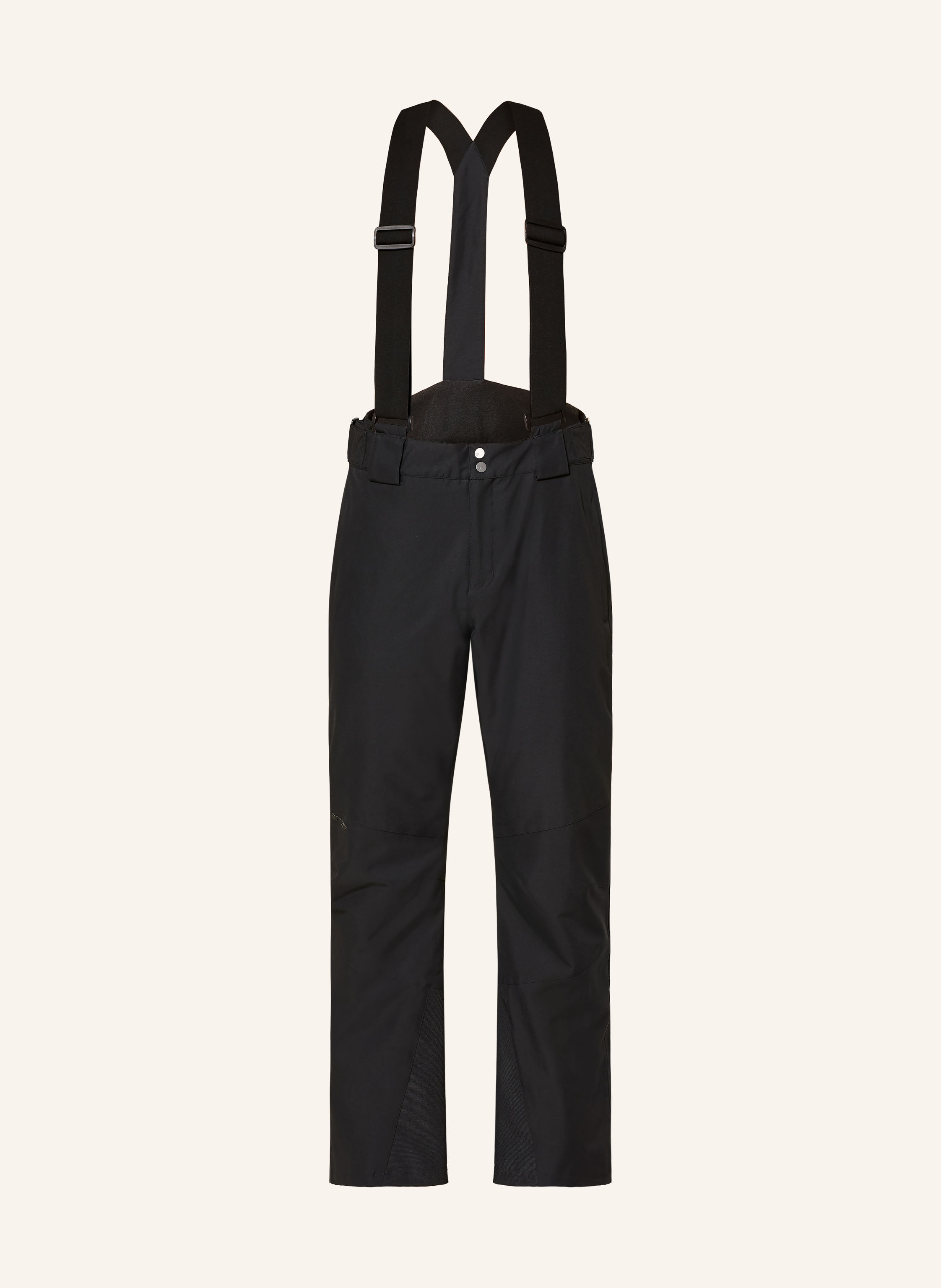 Ziener Skihose TAGA-Z